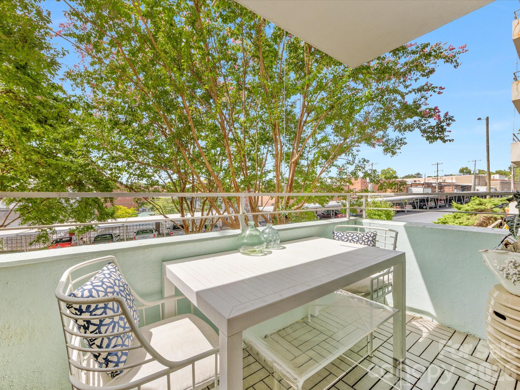 1300 Reece Road Unit: 200
