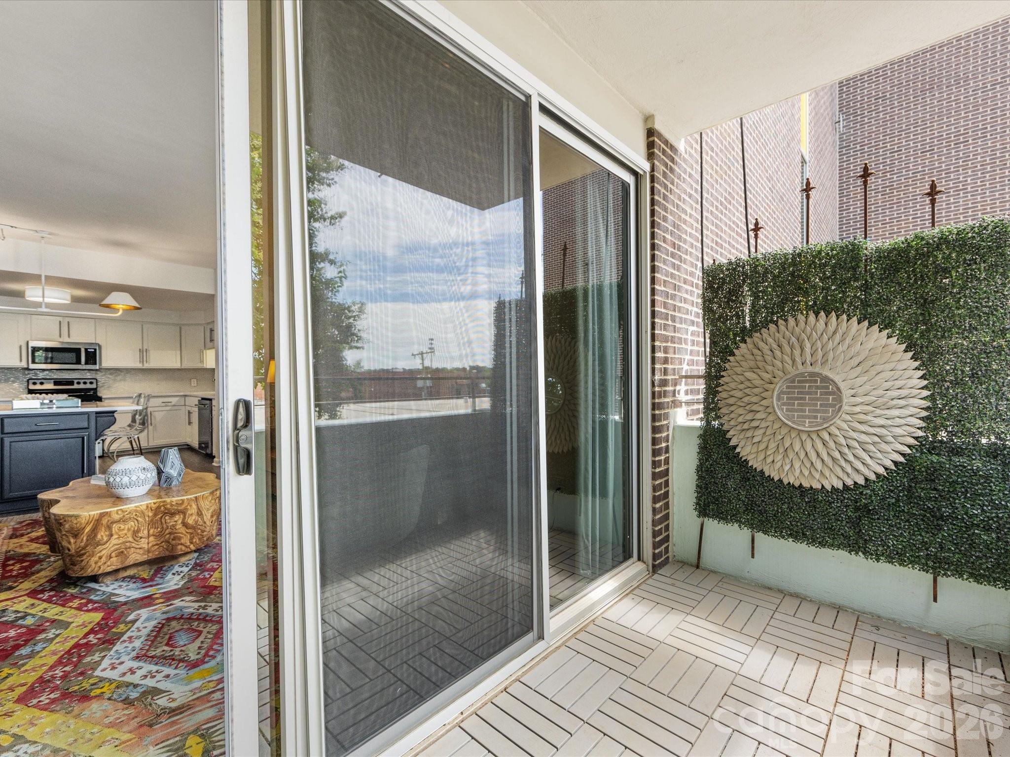 1300 Reece Road Unit: 200