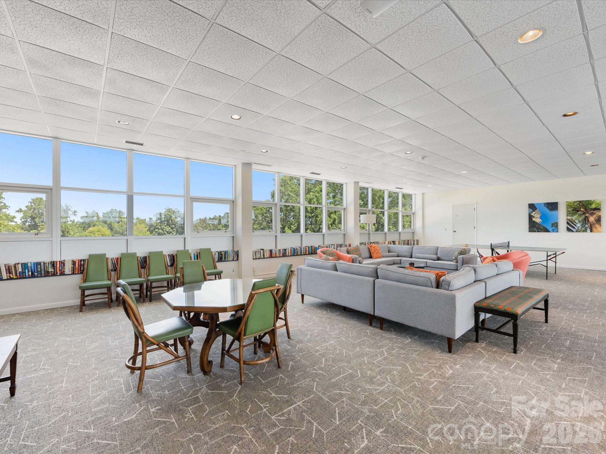 1300 Reece Road Unit: 200