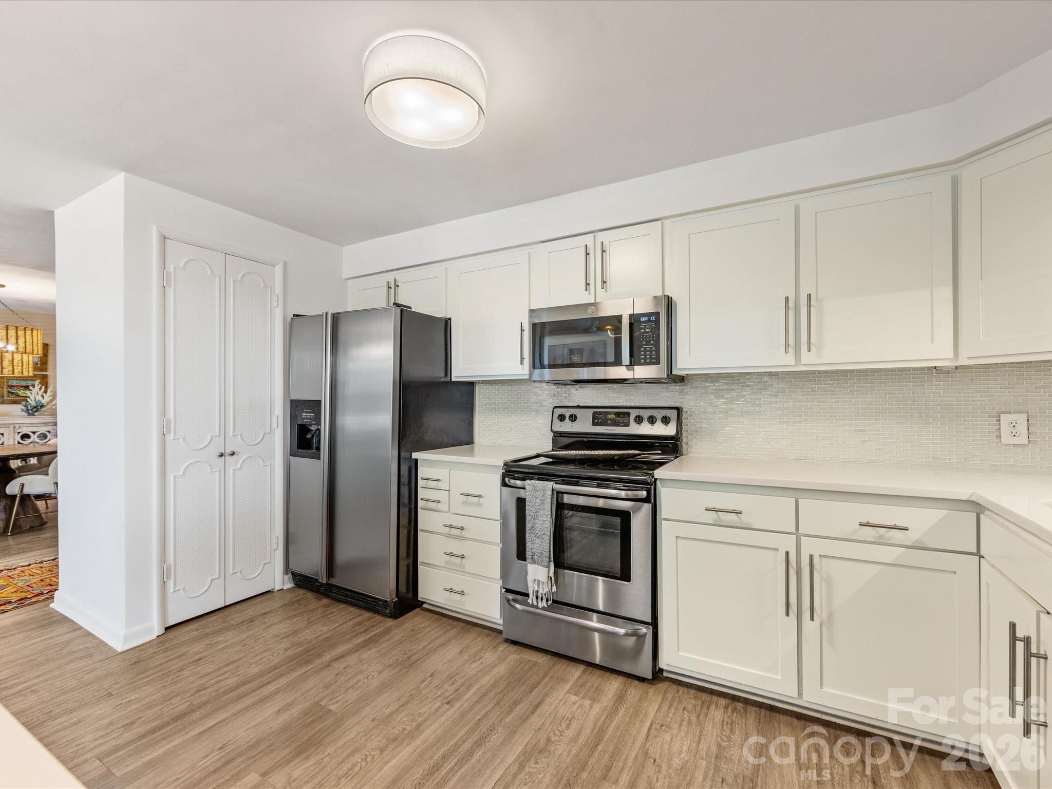 1300 Reece Road Unit: 200