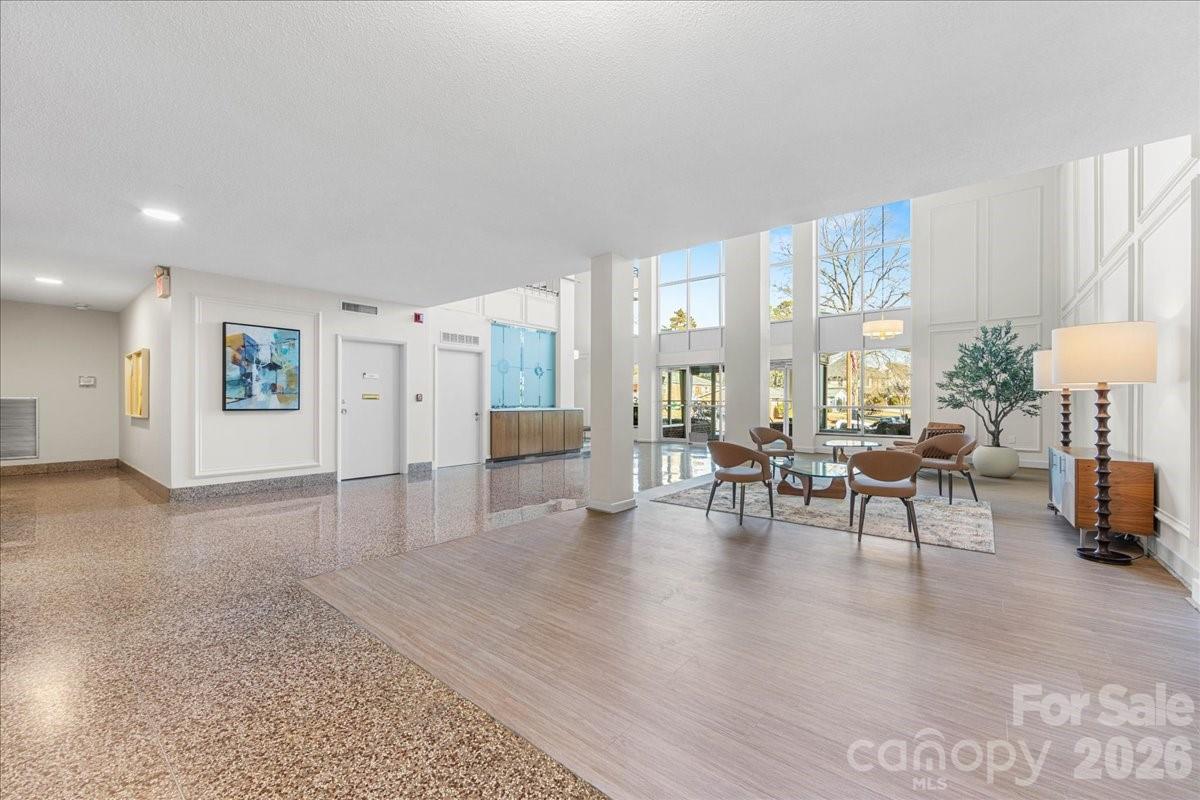 1300 Reece Road Unit: 200