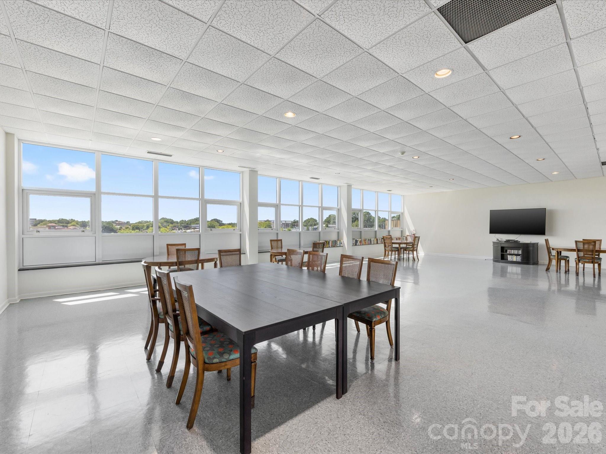 1300 Reece Road Unit: 200