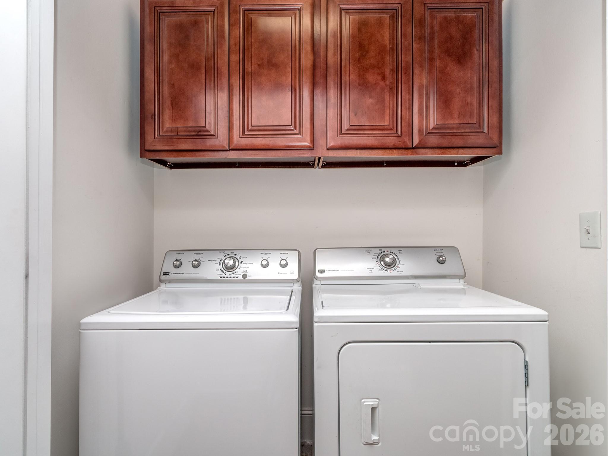 6605 Central Pacific Avenue Unit: 402