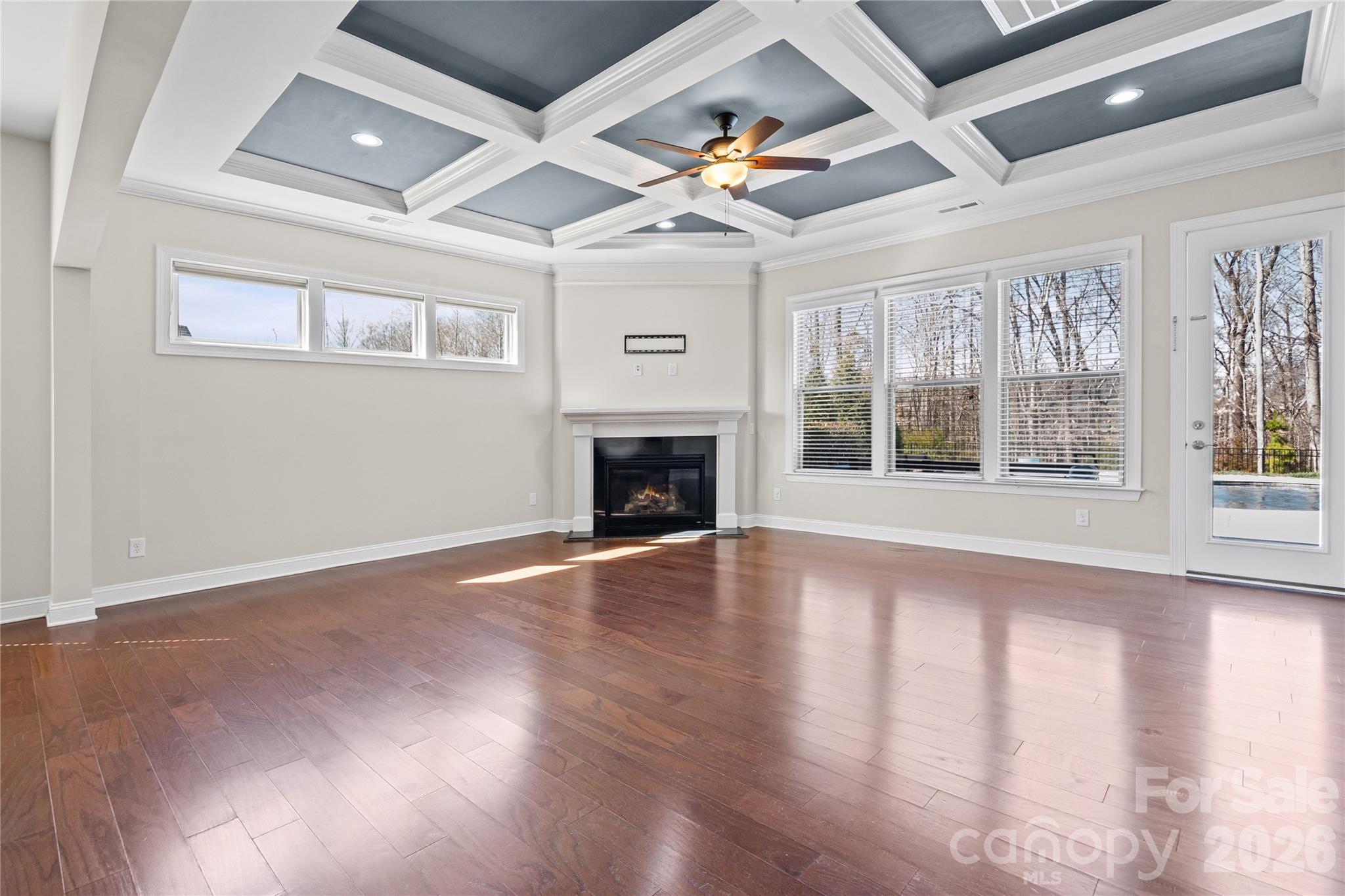 1021 Torrens Drive