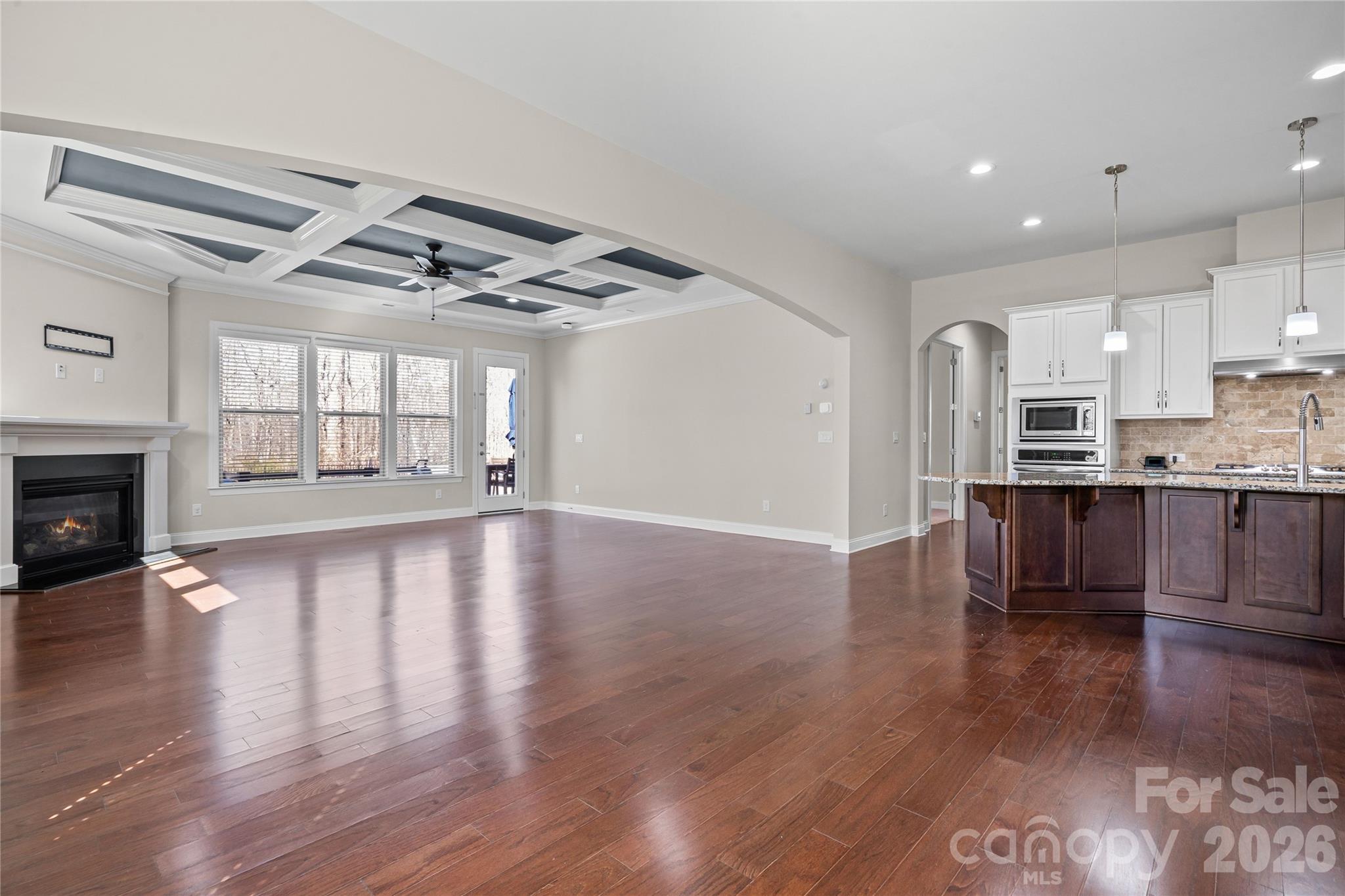 1021 Torrens Drive