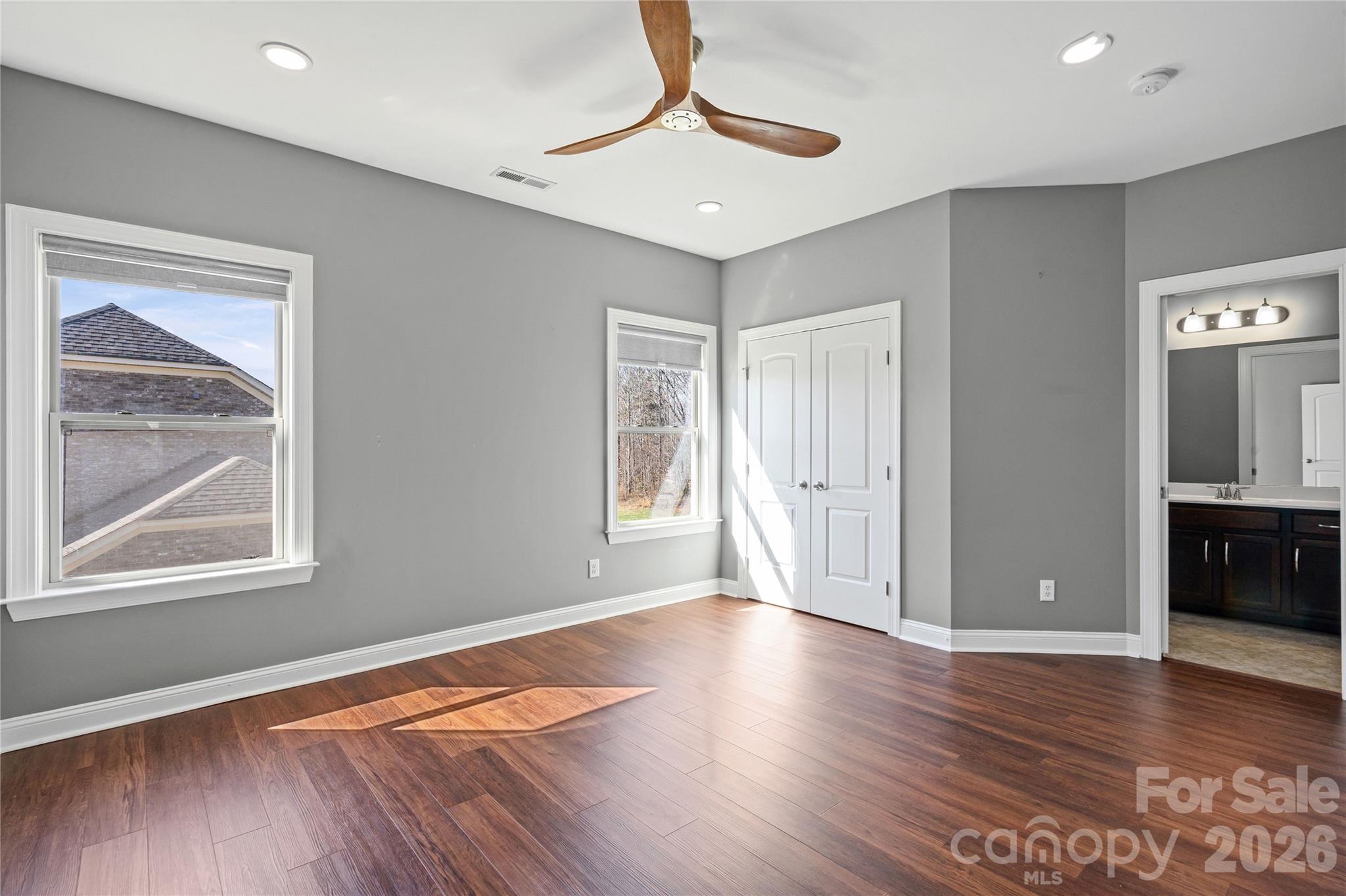 1021 Torrens Drive