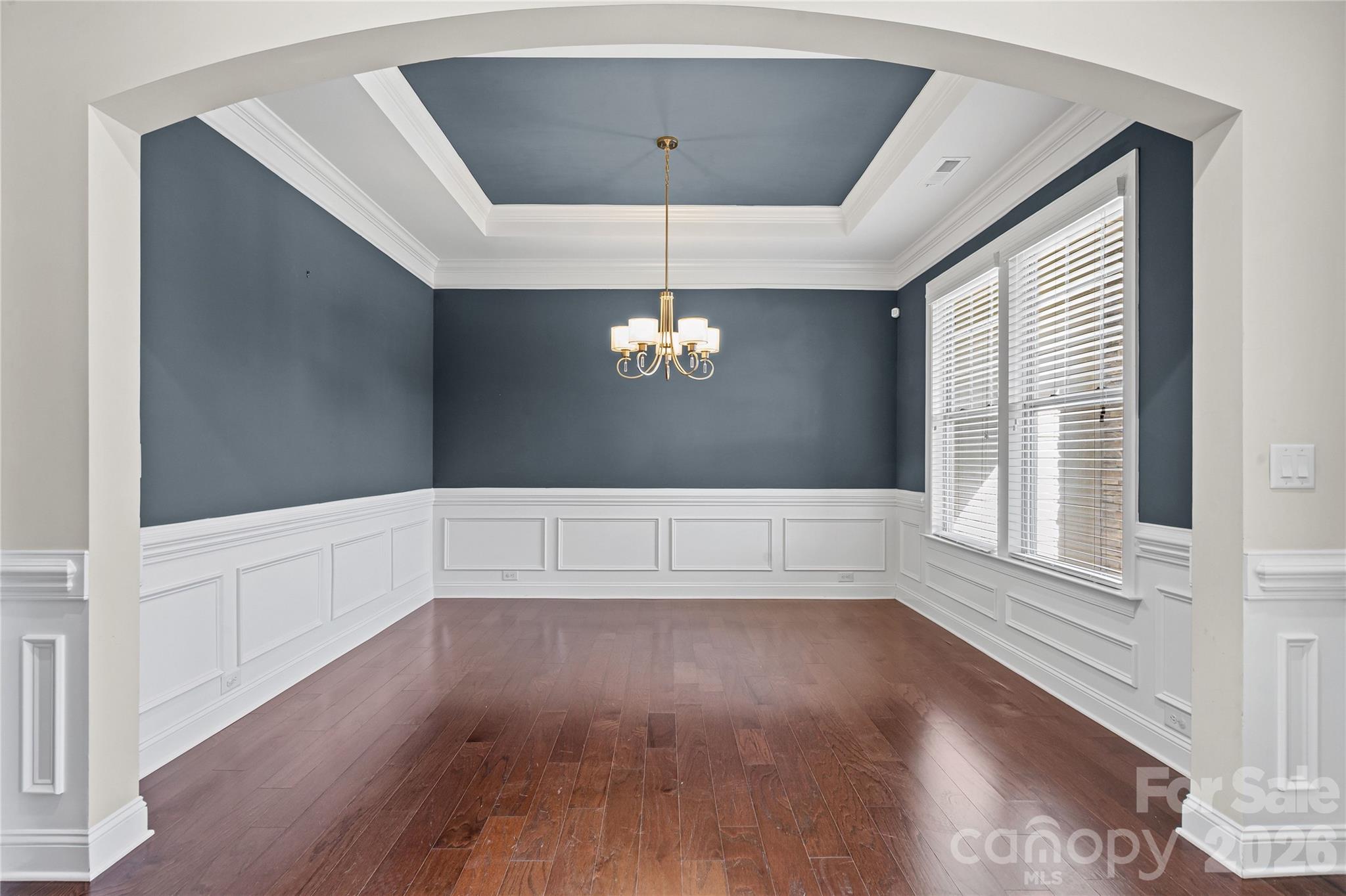1021 Torrens Drive