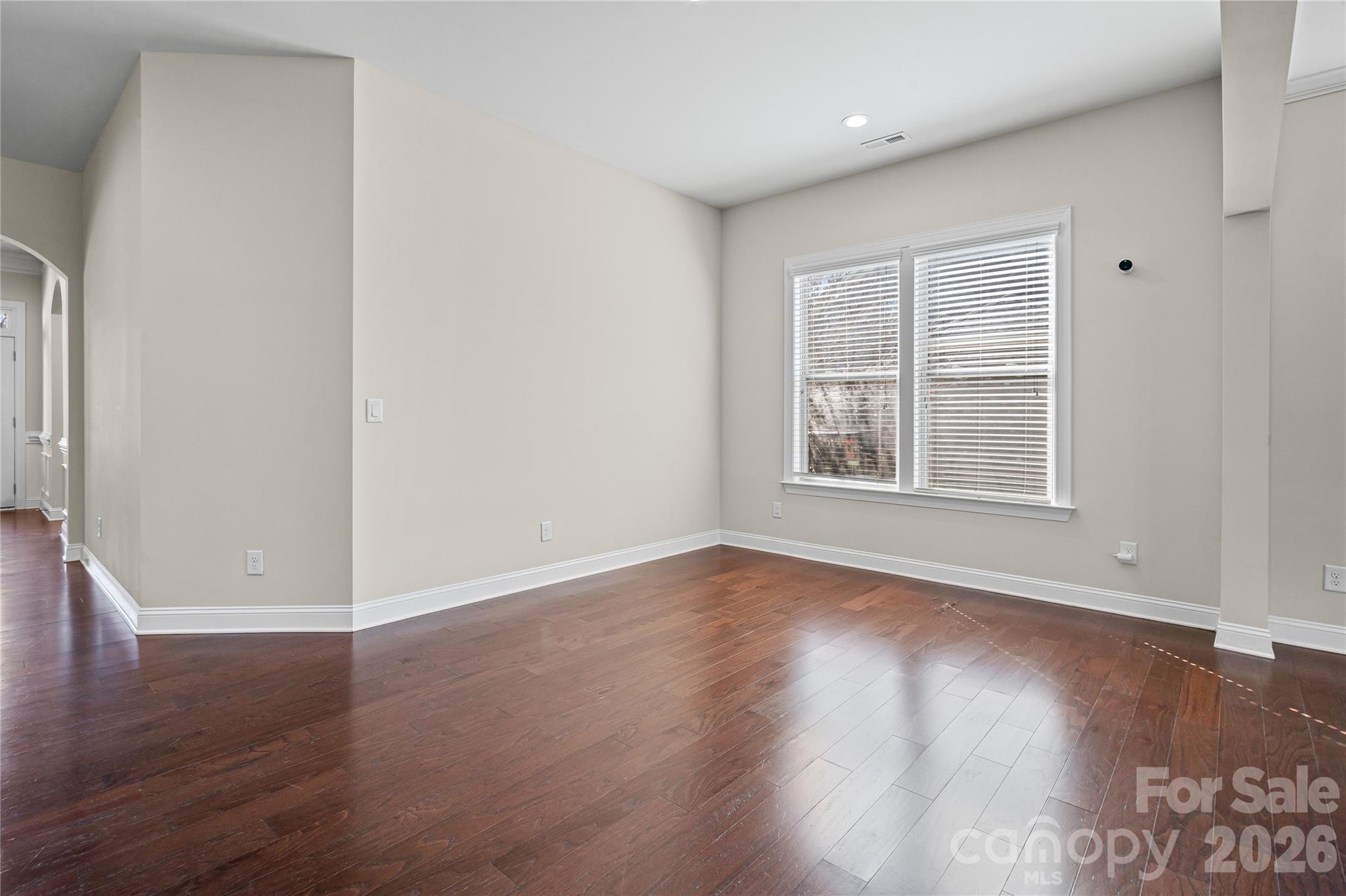 1021 Torrens Drive