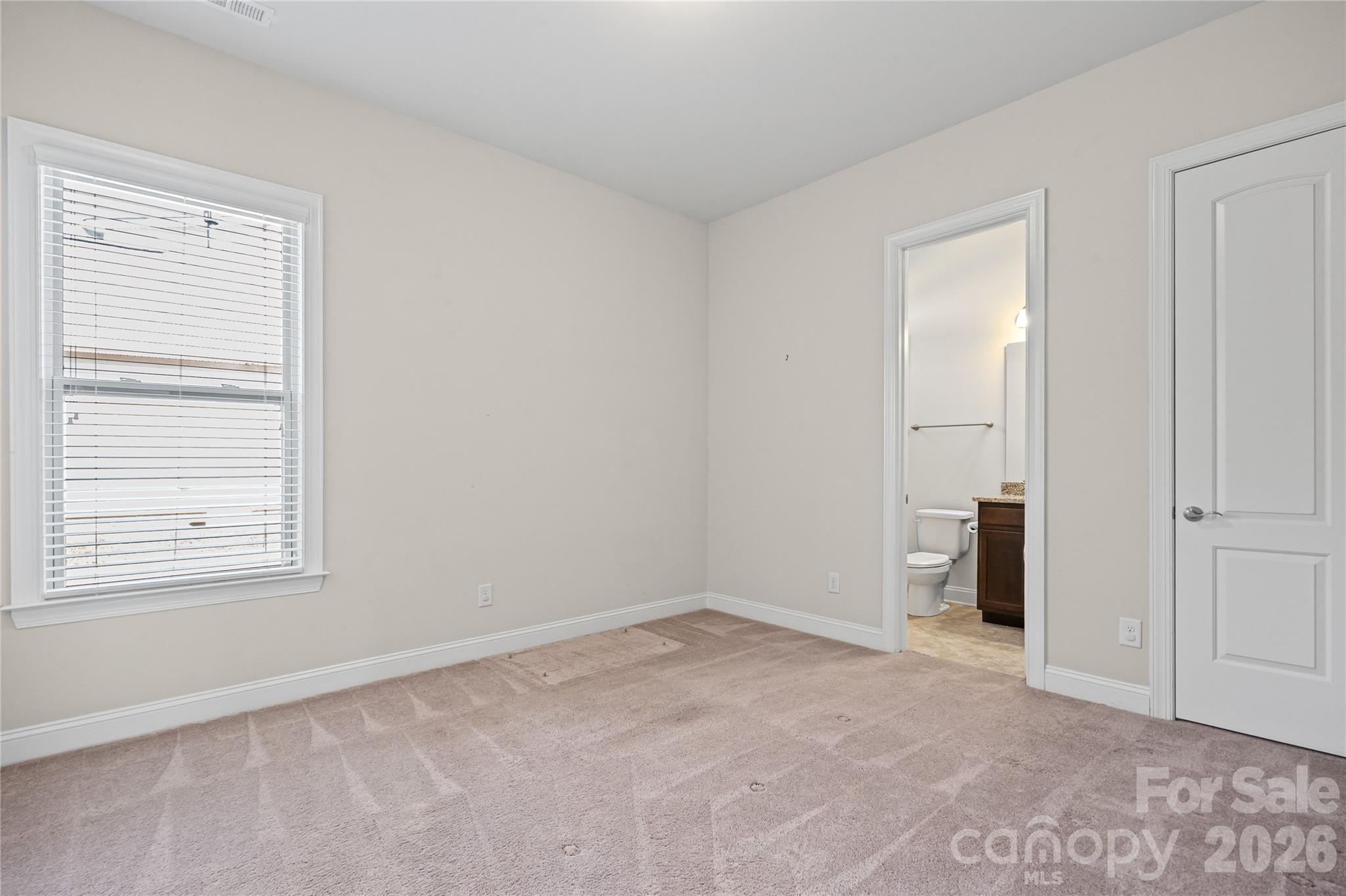 1021 Torrens Drive
