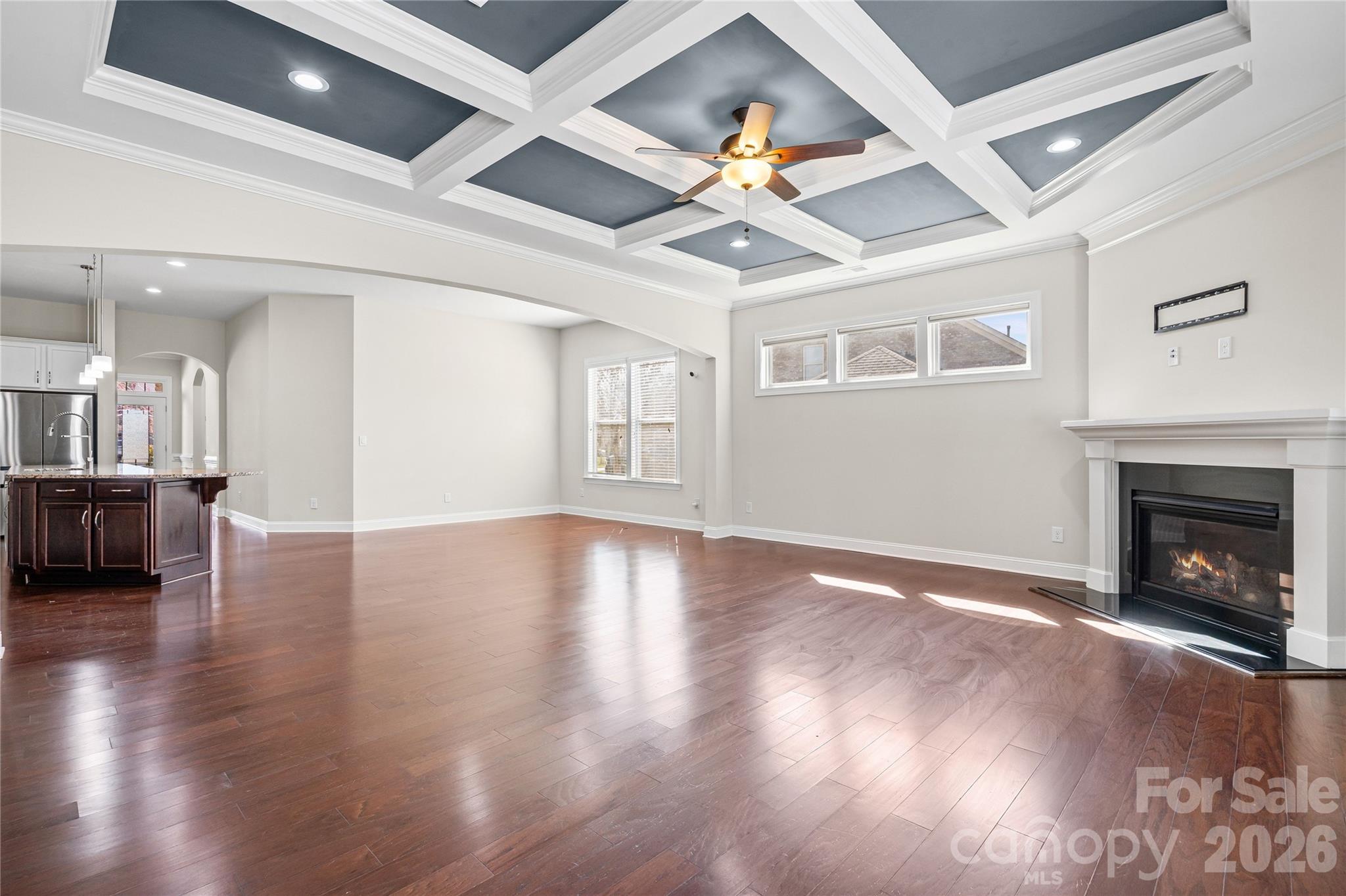 1021 Torrens Drive