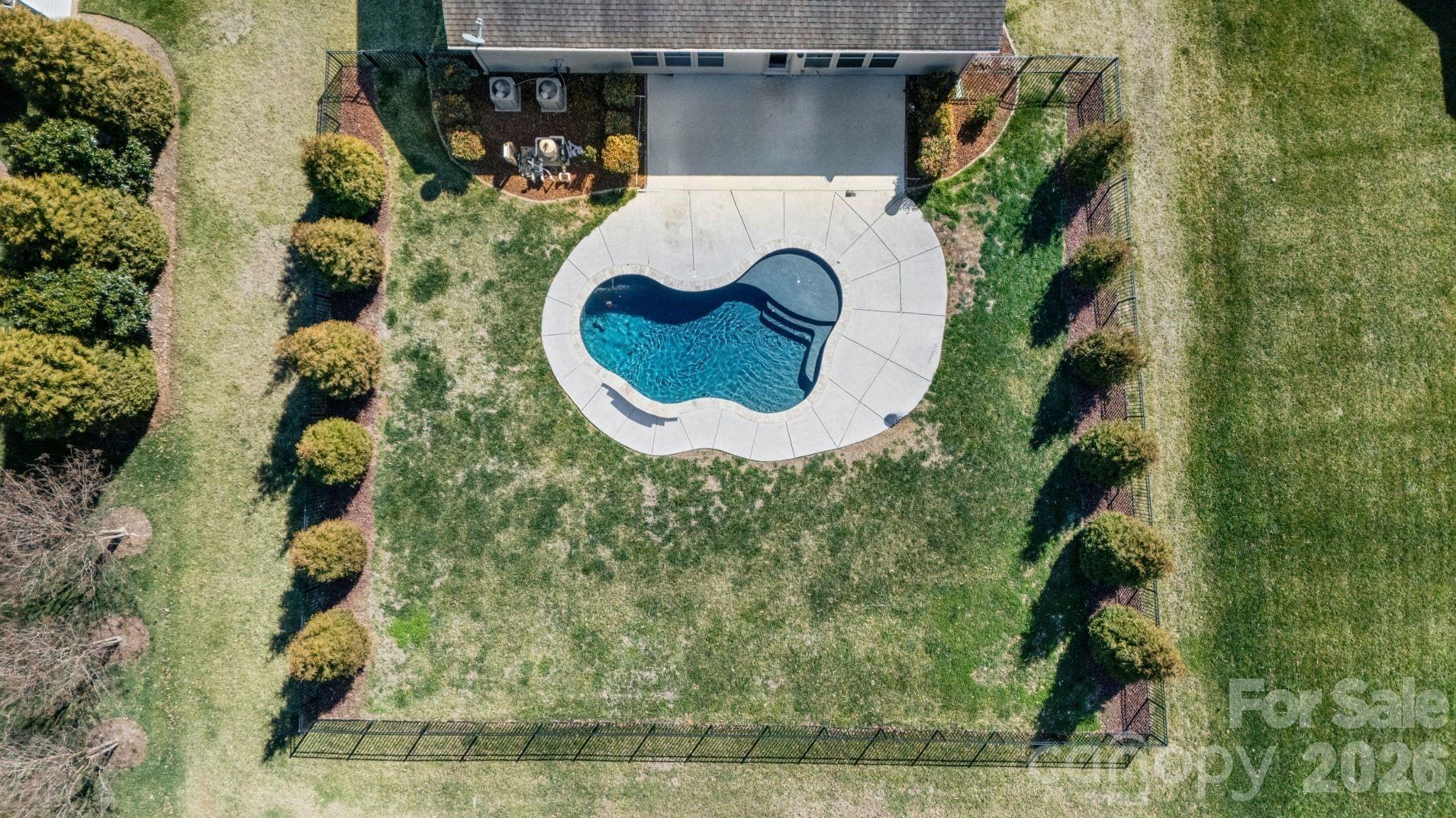 1021 Torrens Drive