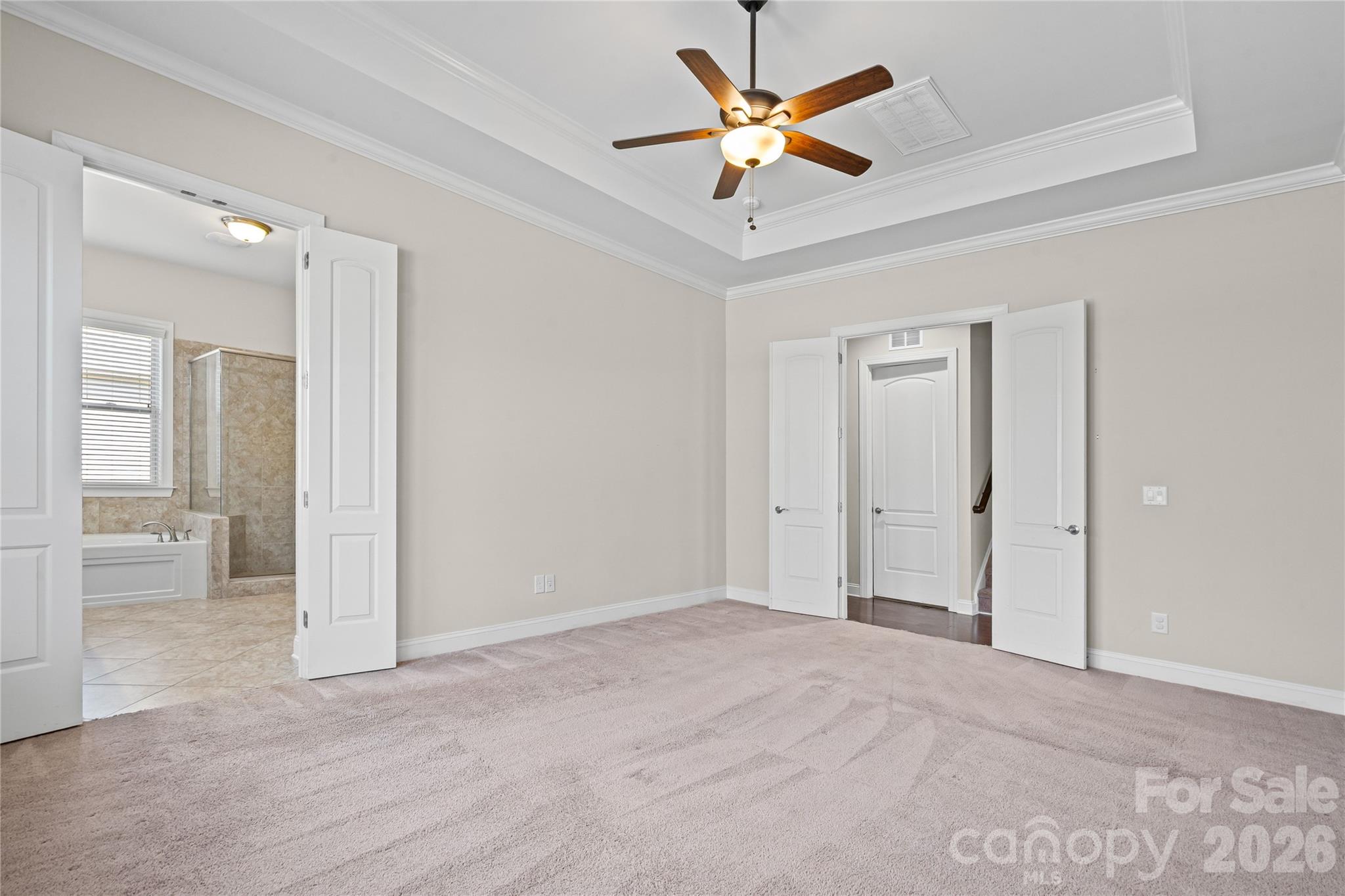 1021 Torrens Drive
