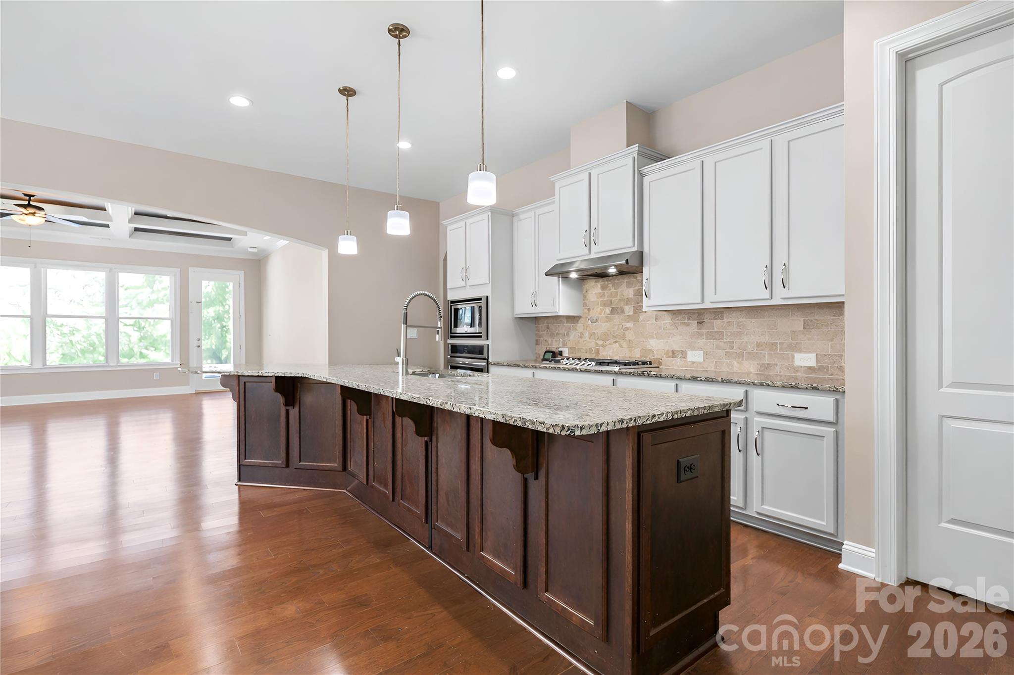 1021 Torrens Drive