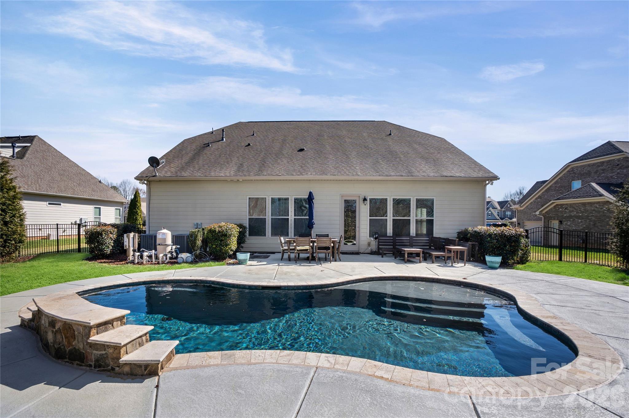 1021 Torrens Drive