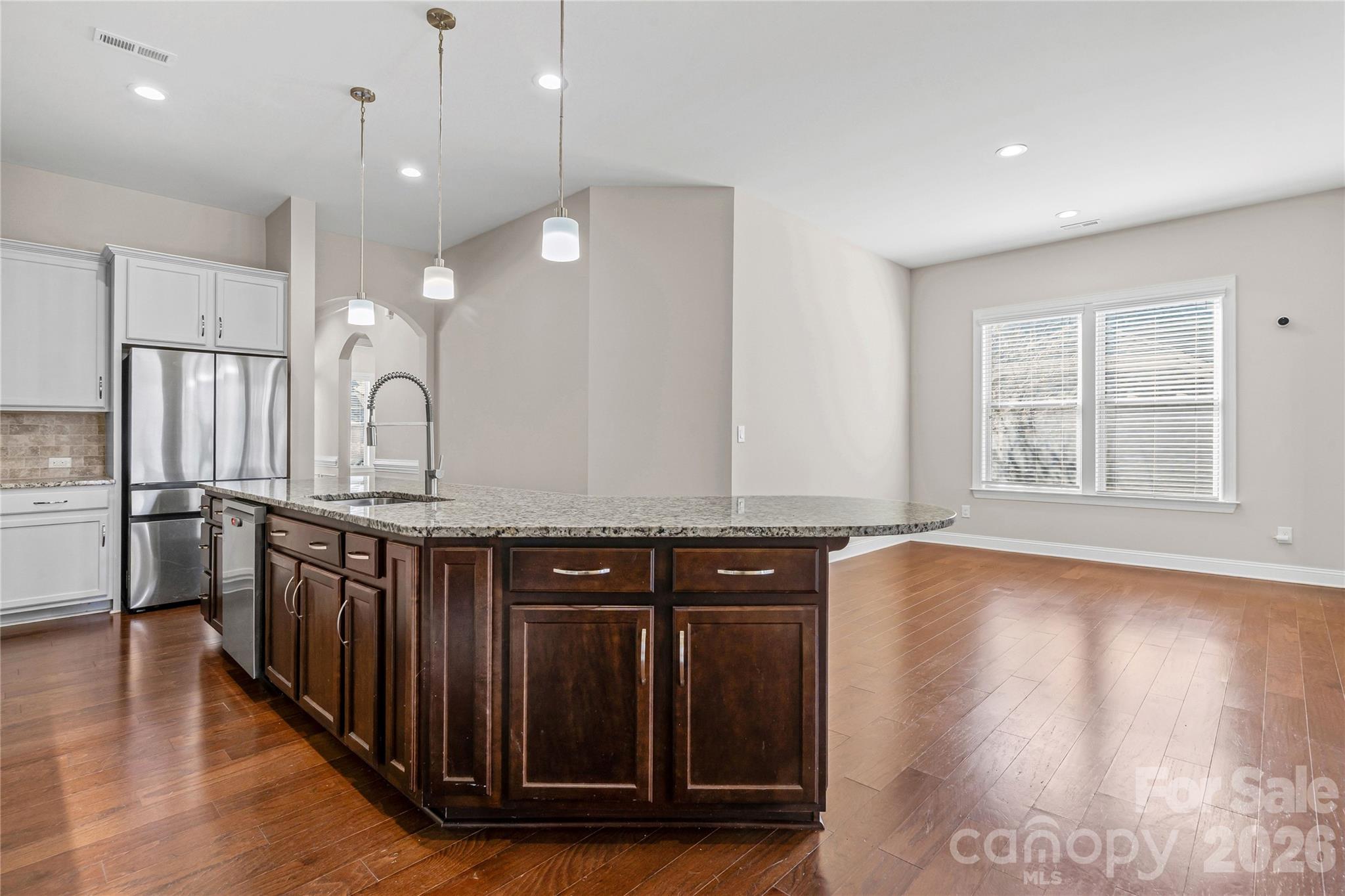 1021 Torrens Drive