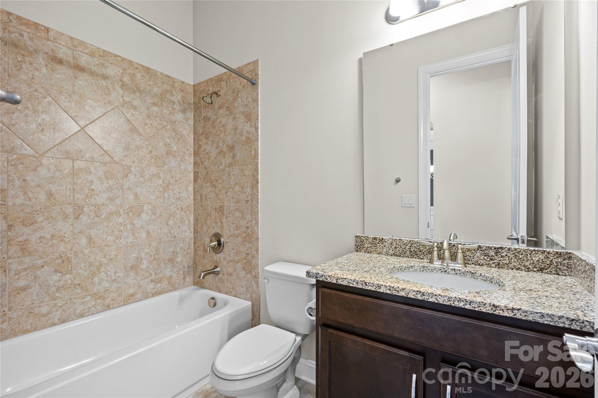 1021 Torrens Drive