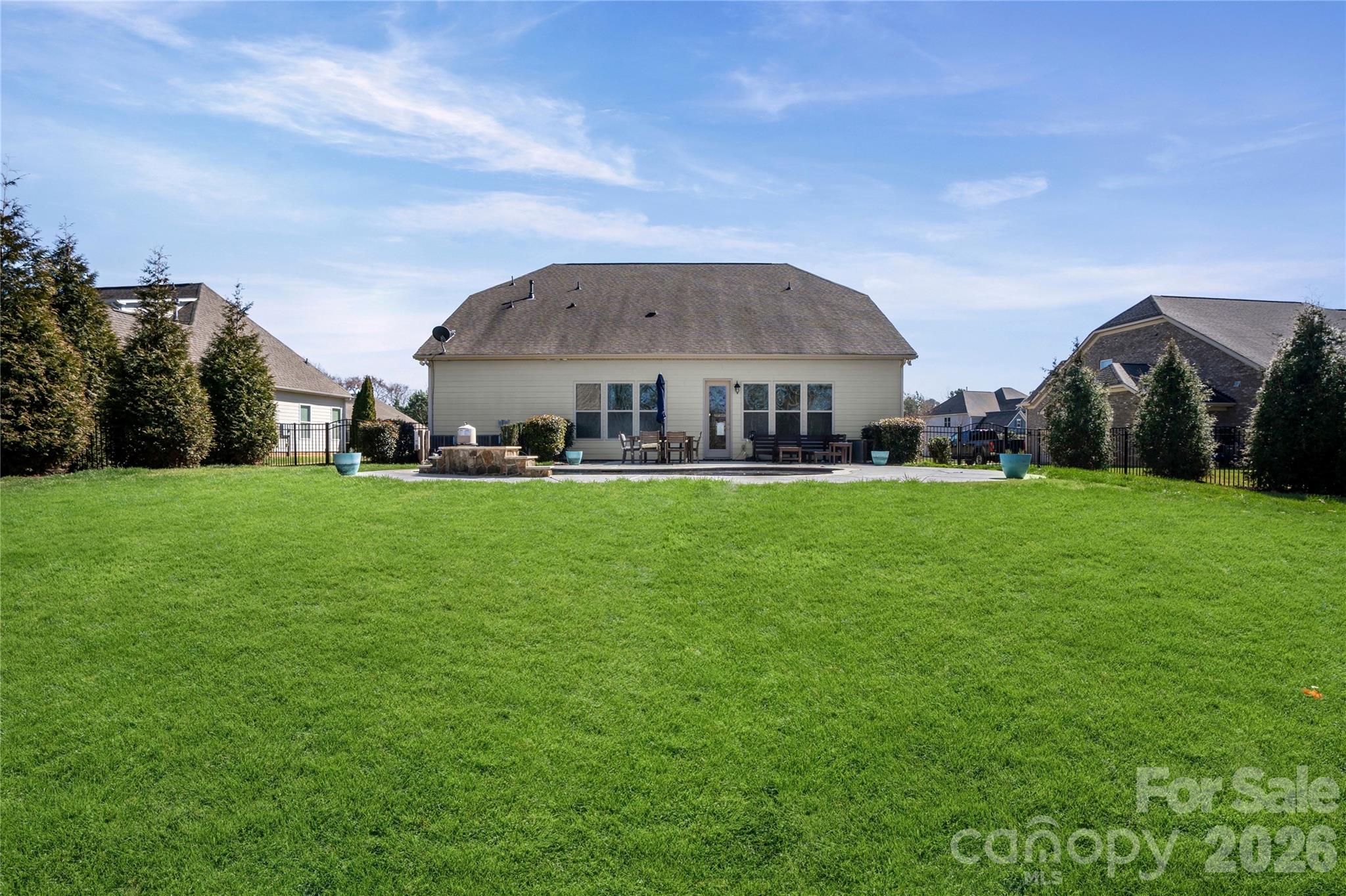 1021 Torrens Drive
