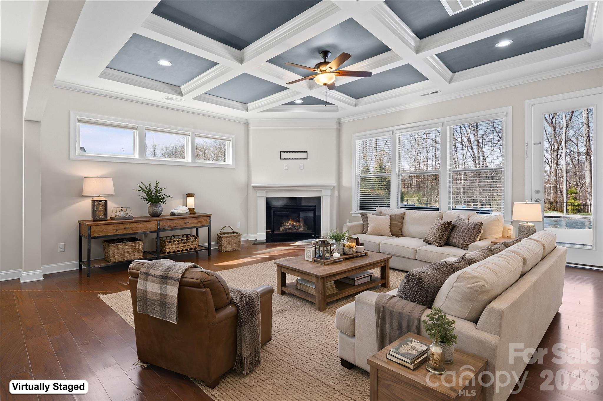 1021 Torrens Drive