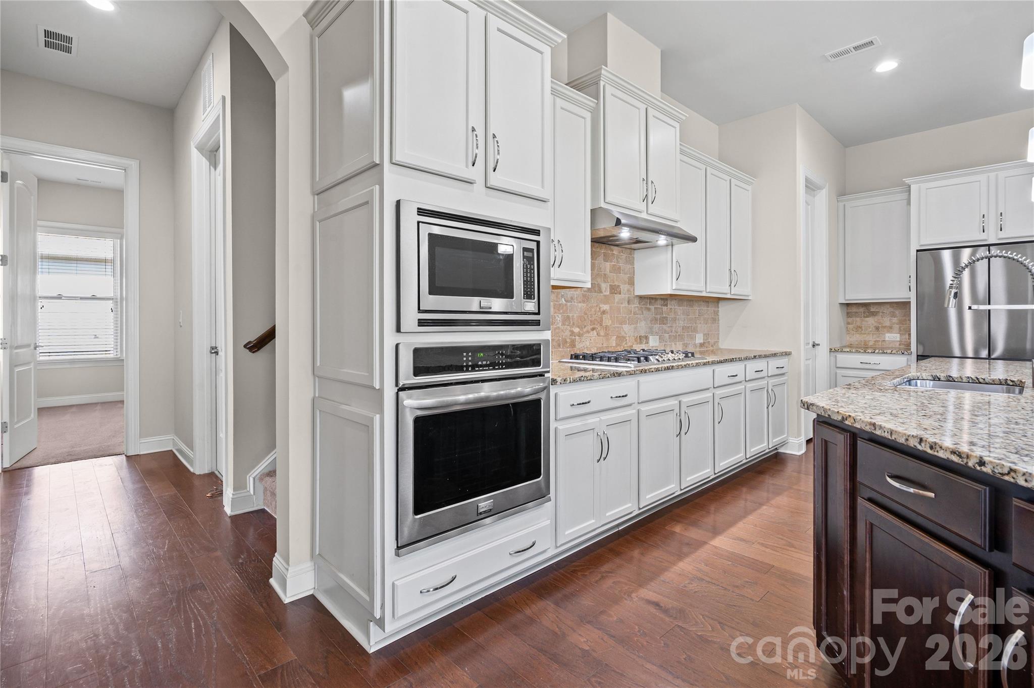 1021 Torrens Drive