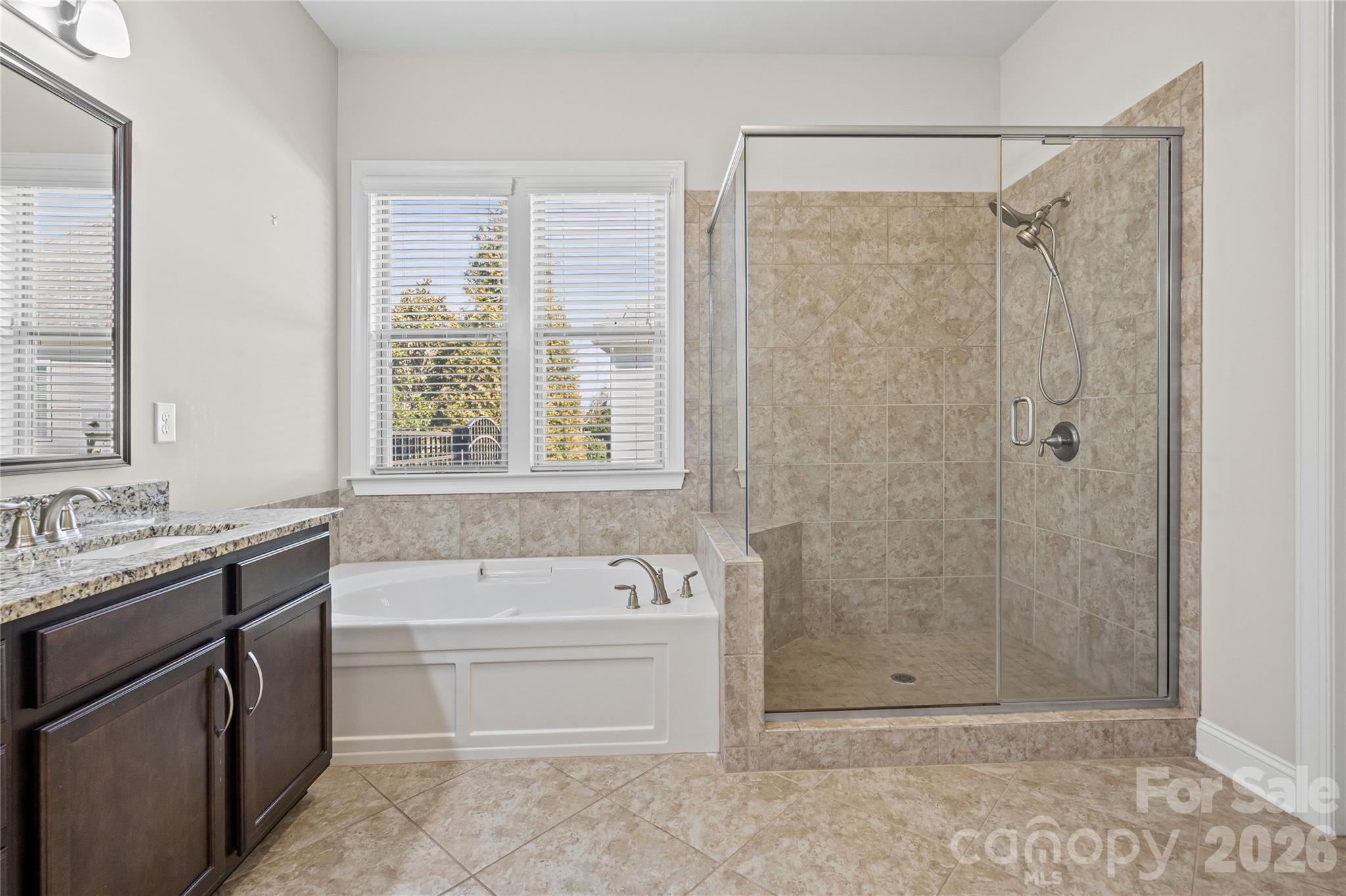 1021 Torrens Drive