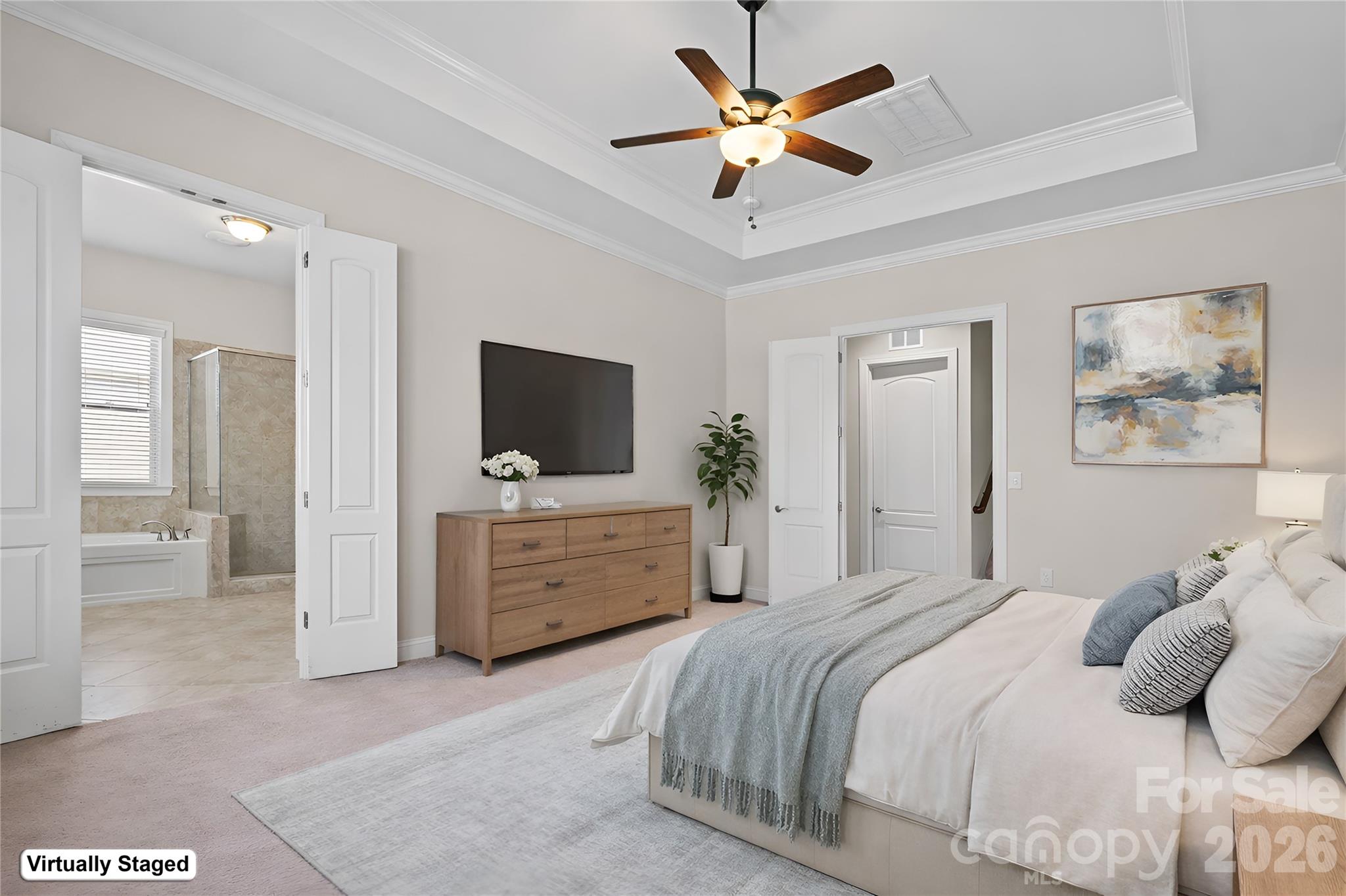 1021 Torrens Drive