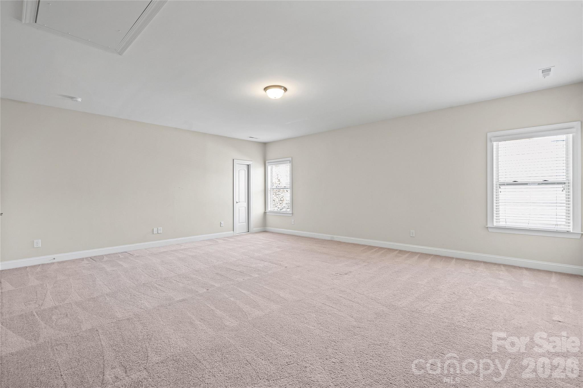 1021 Torrens Drive