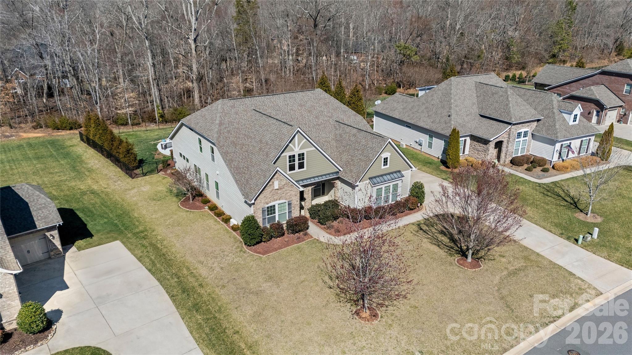 1021 Torrens Drive