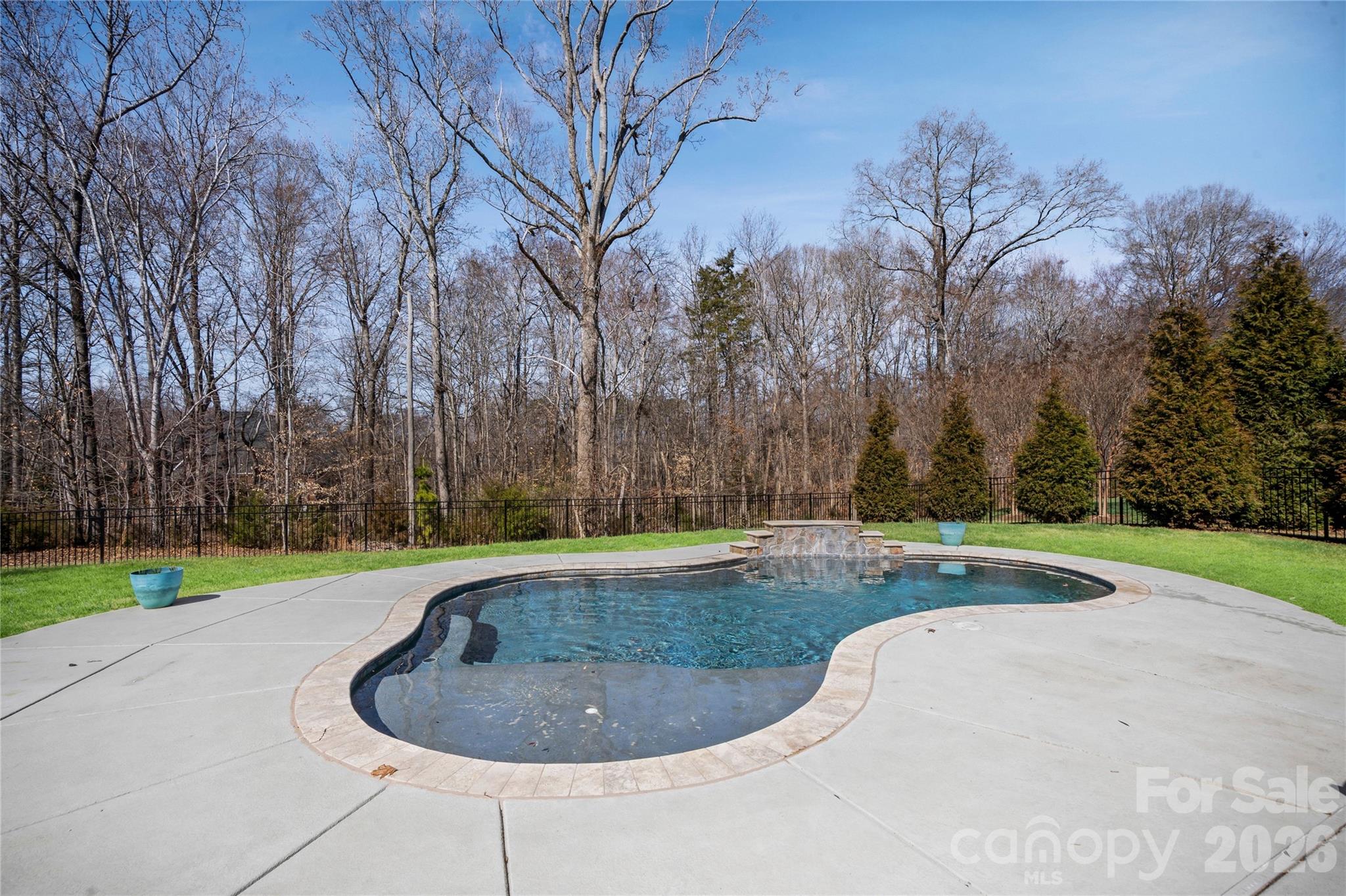 1021 Torrens Drive