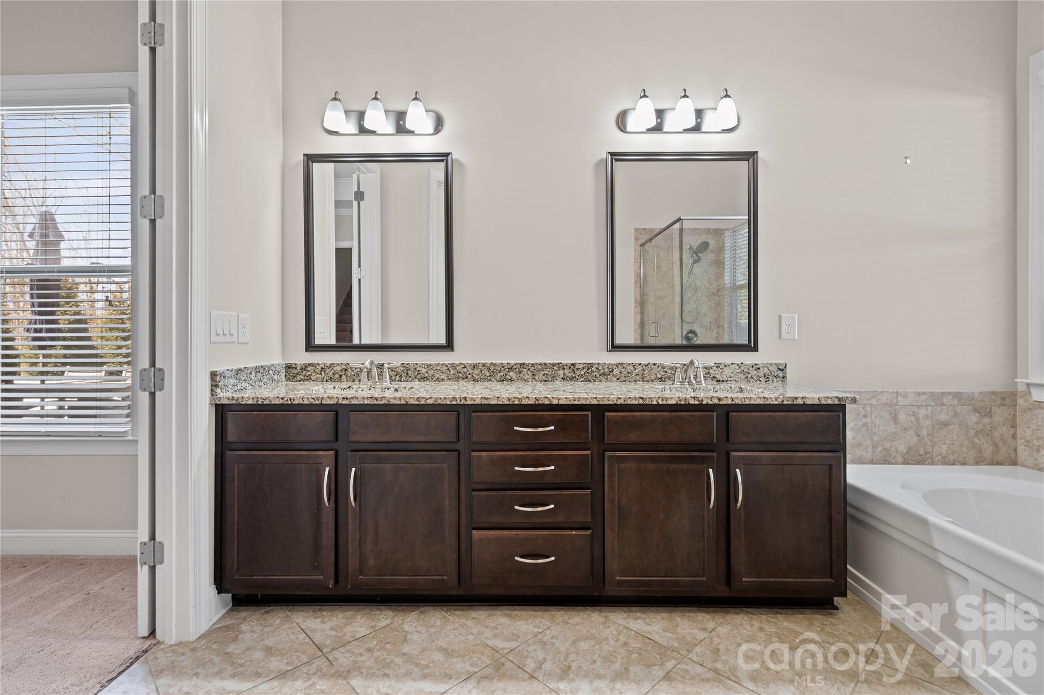 1021 Torrens Drive