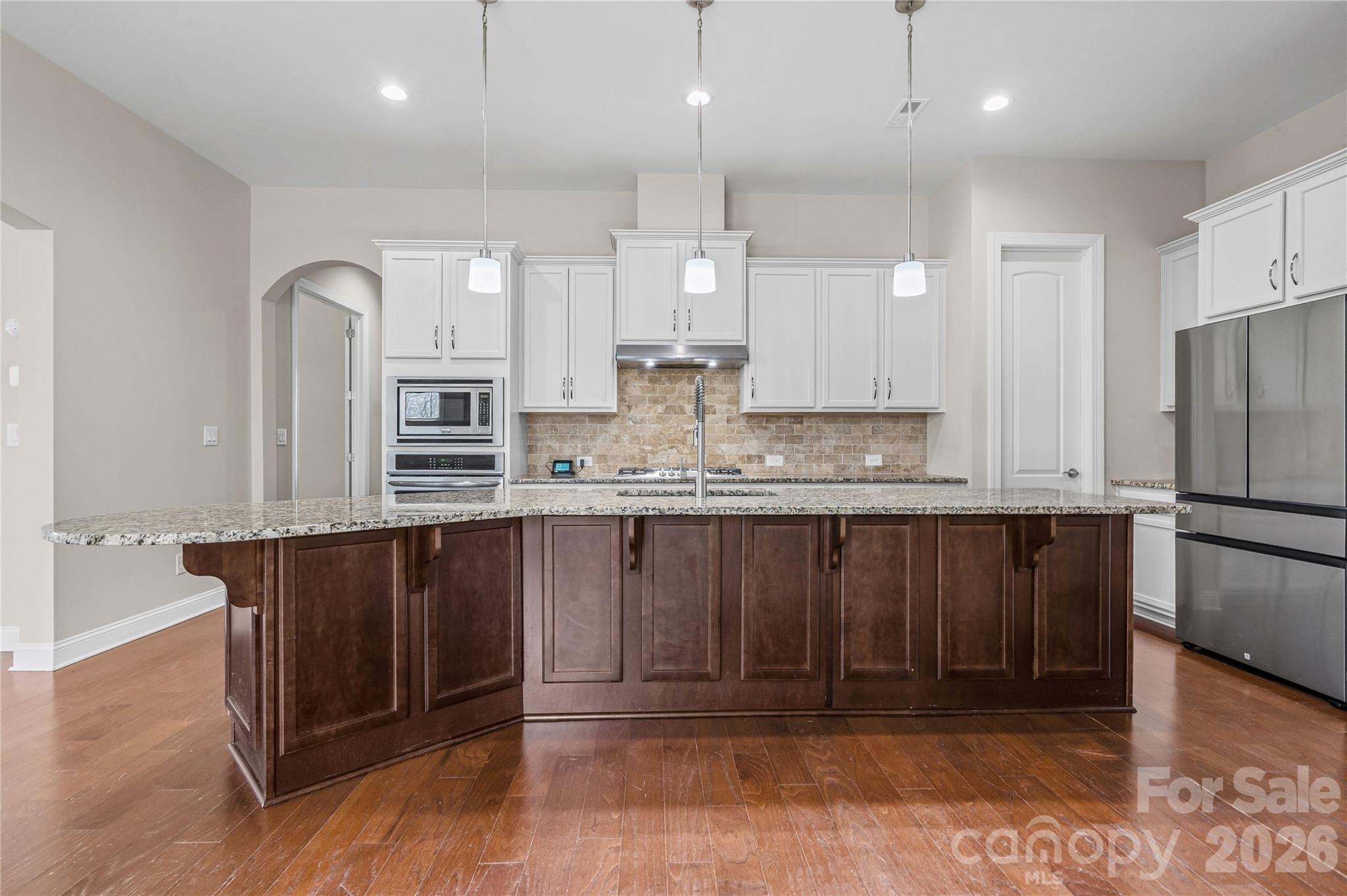 1021 Torrens Drive