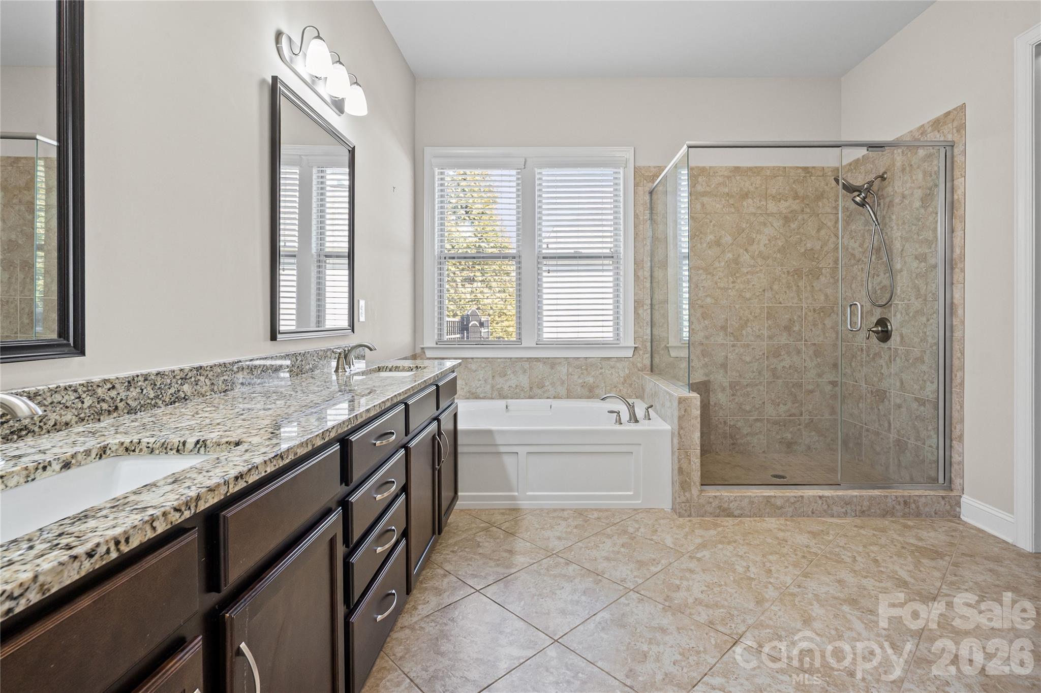 1021 Torrens Drive