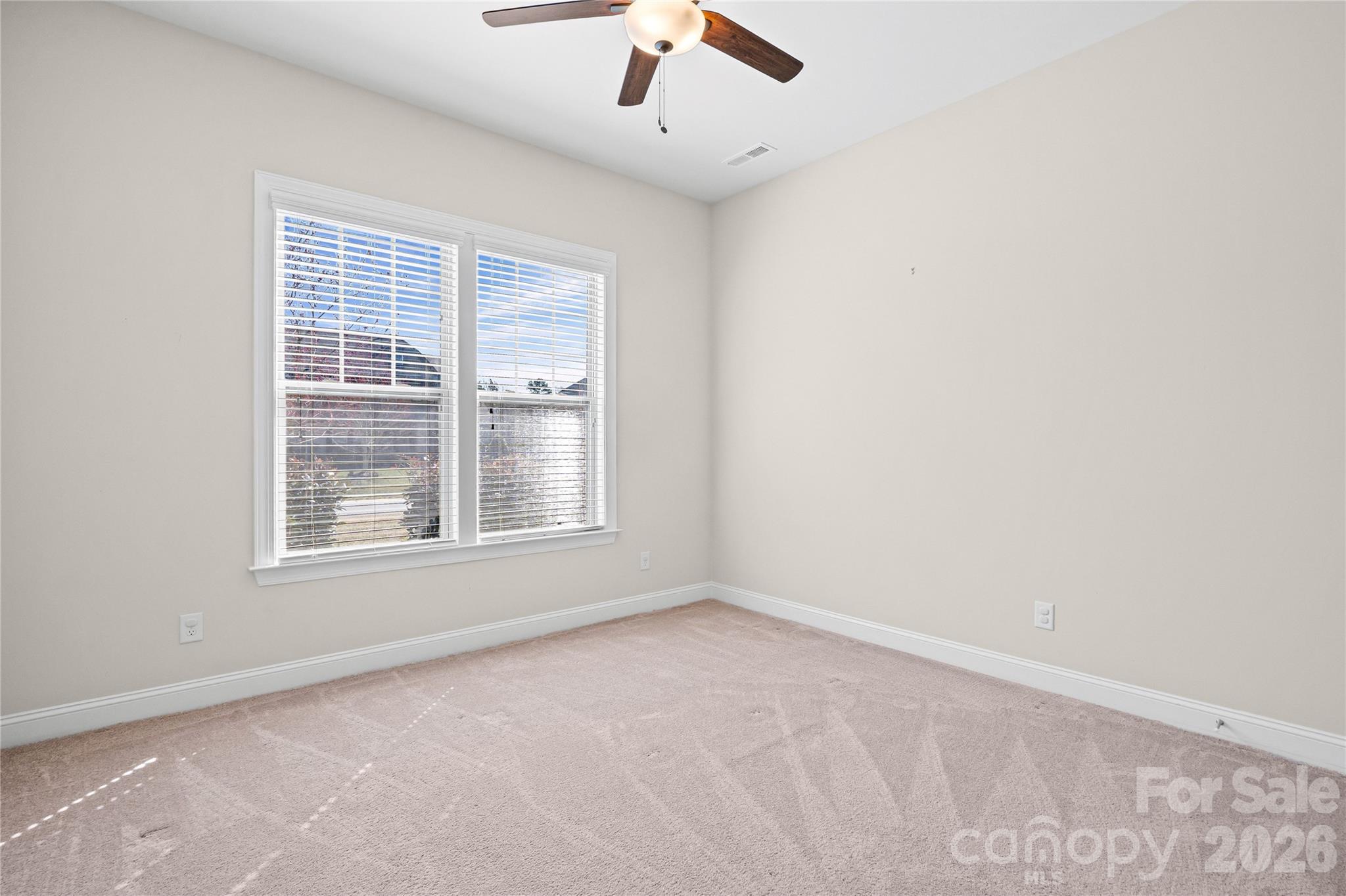 1021 Torrens Drive