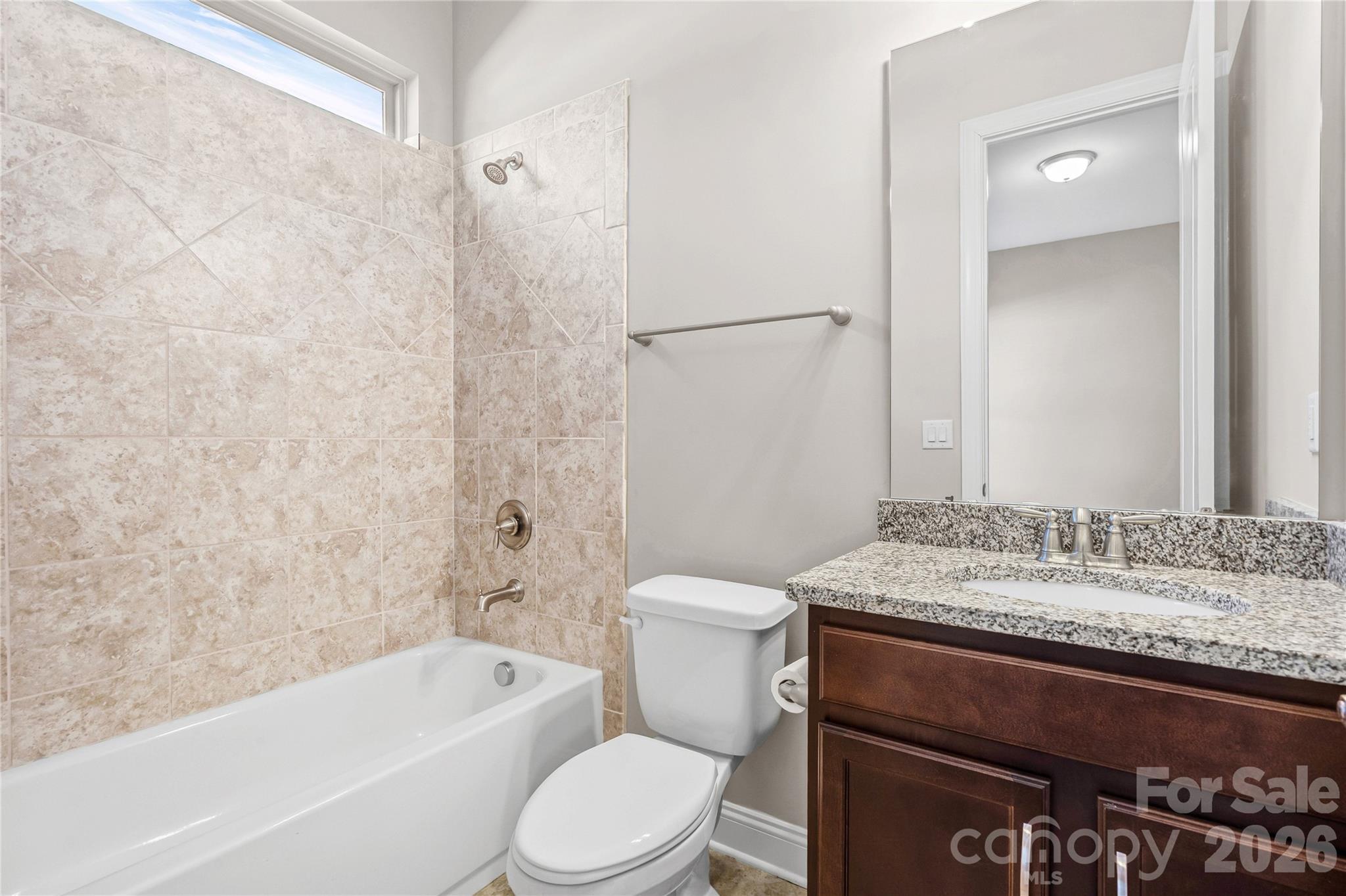 1021 Torrens Drive