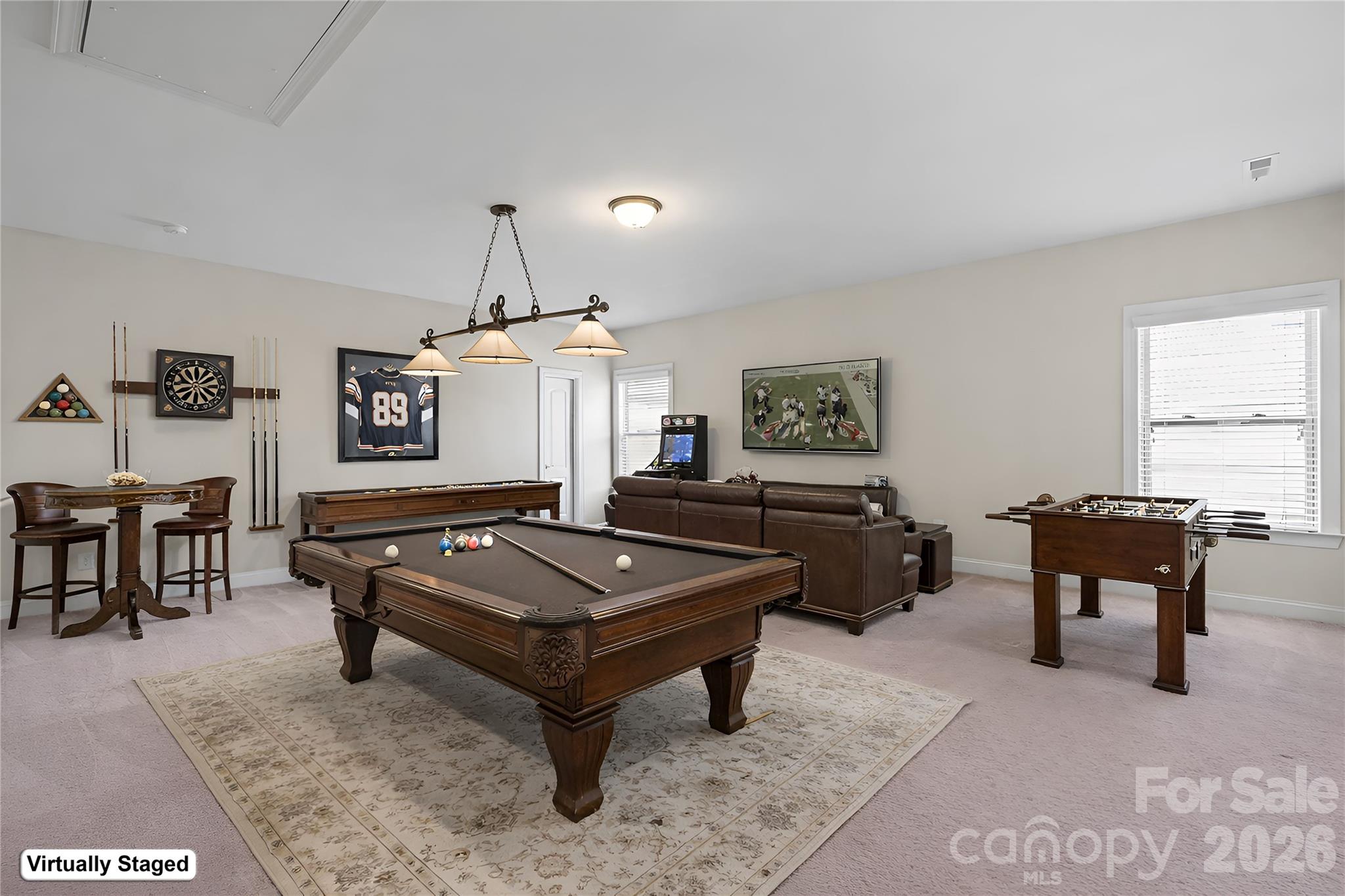 1021 Torrens Drive
