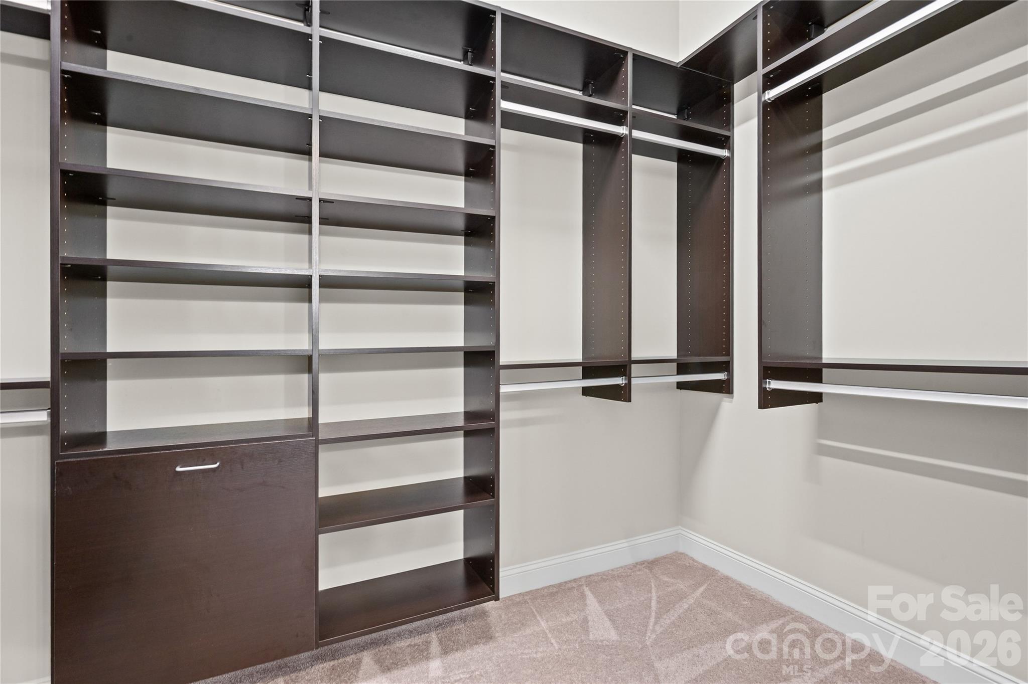 1021 Torrens Drive