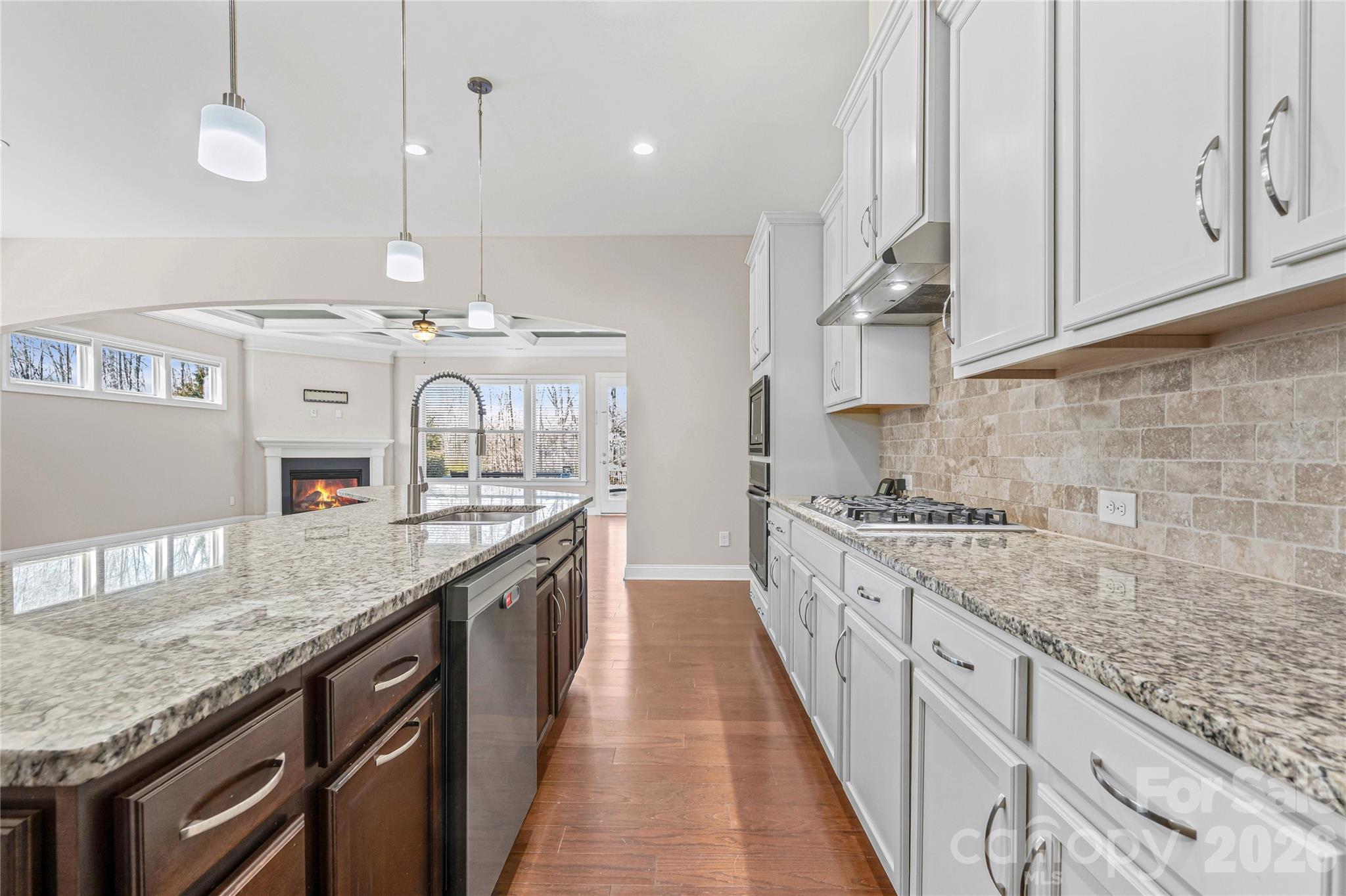 1021 Torrens Drive