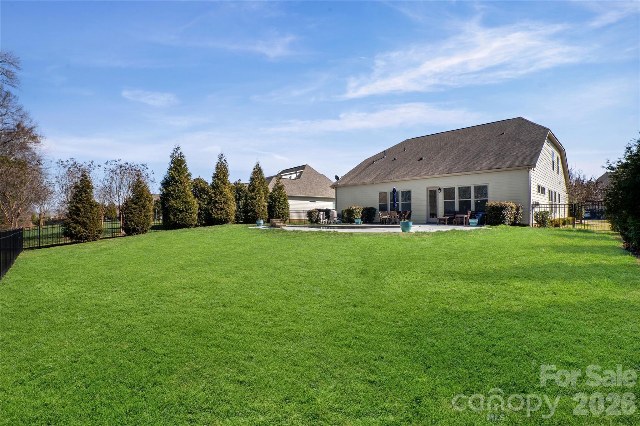 1021 Torrens Drive