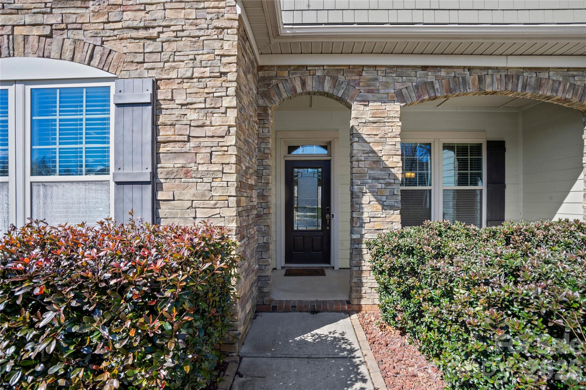 1021 Torrens Drive