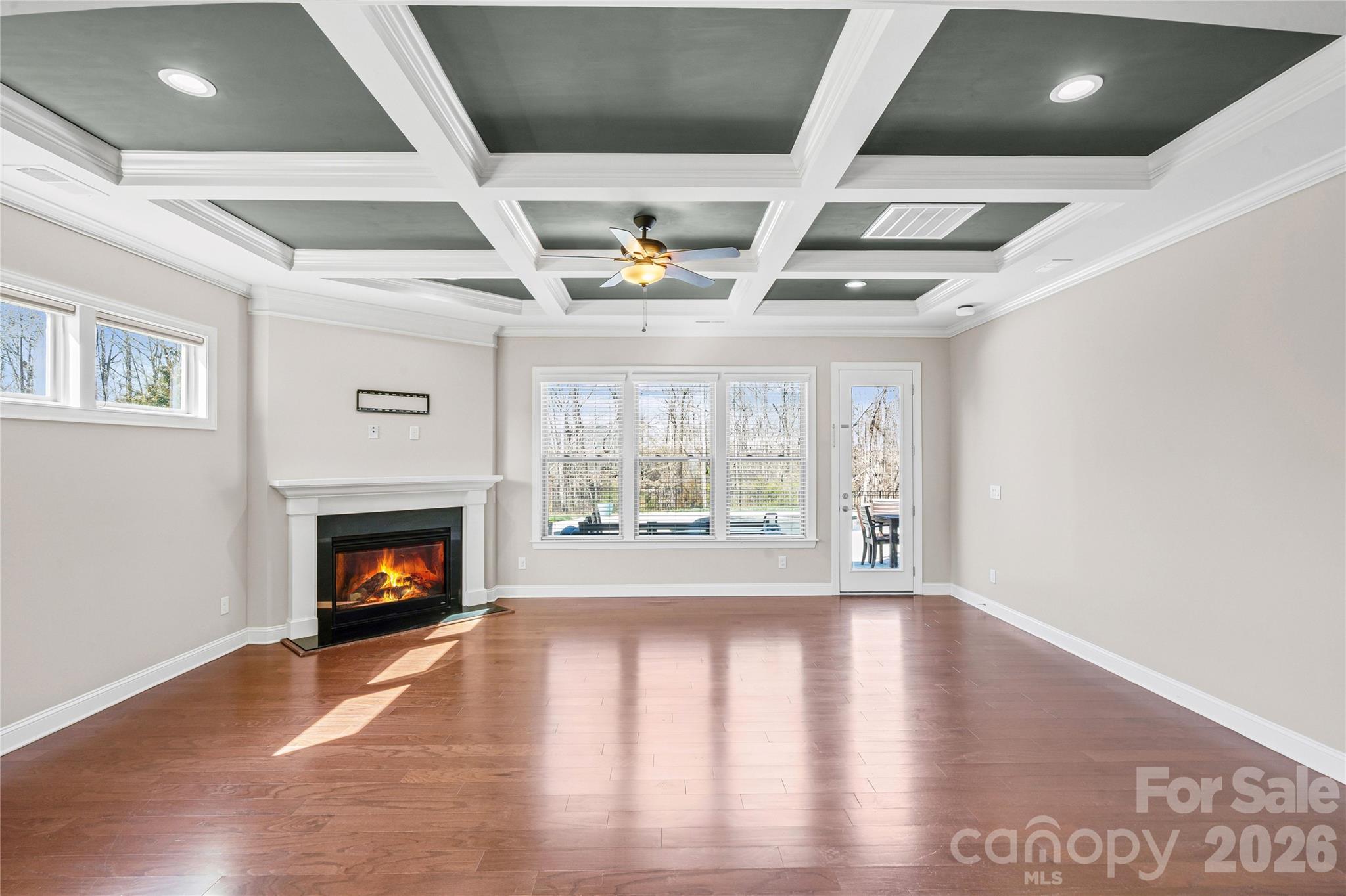 1021 Torrens Drive