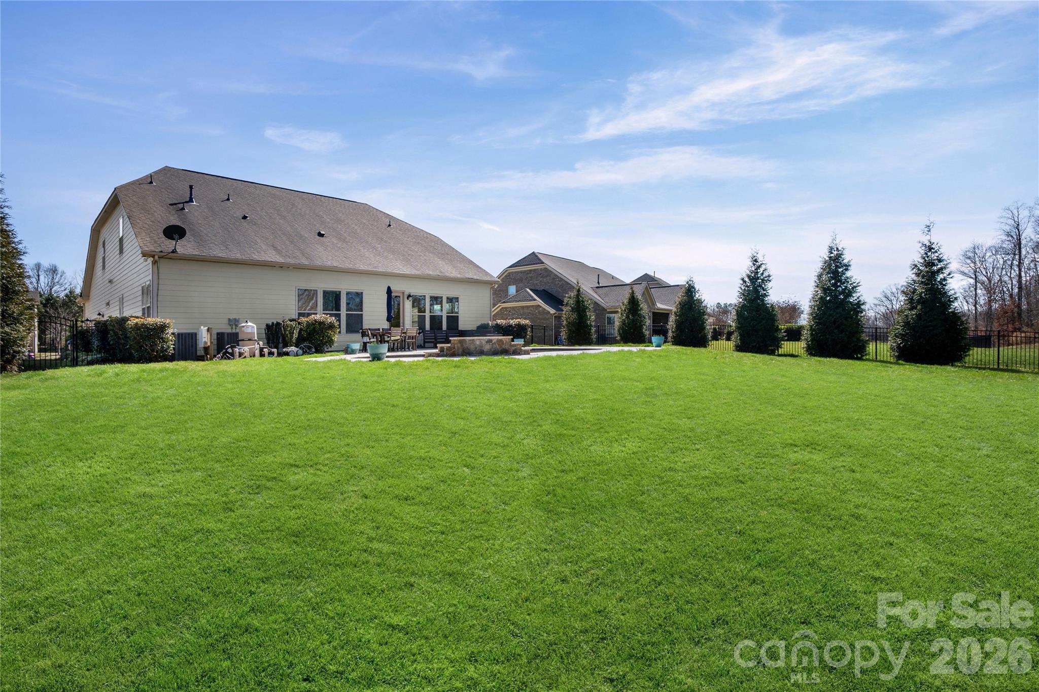 1021 Torrens Drive