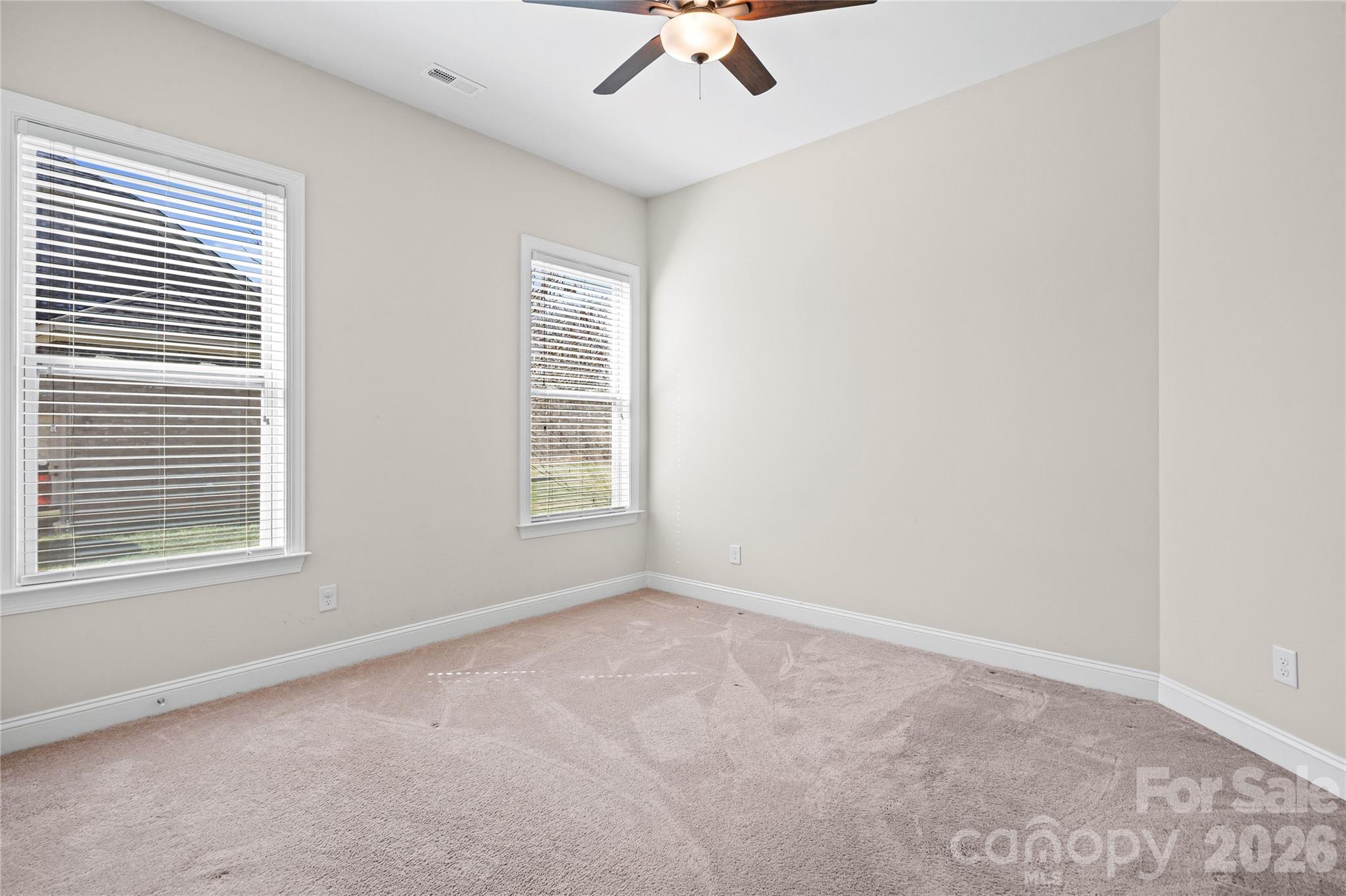 1021 Torrens Drive