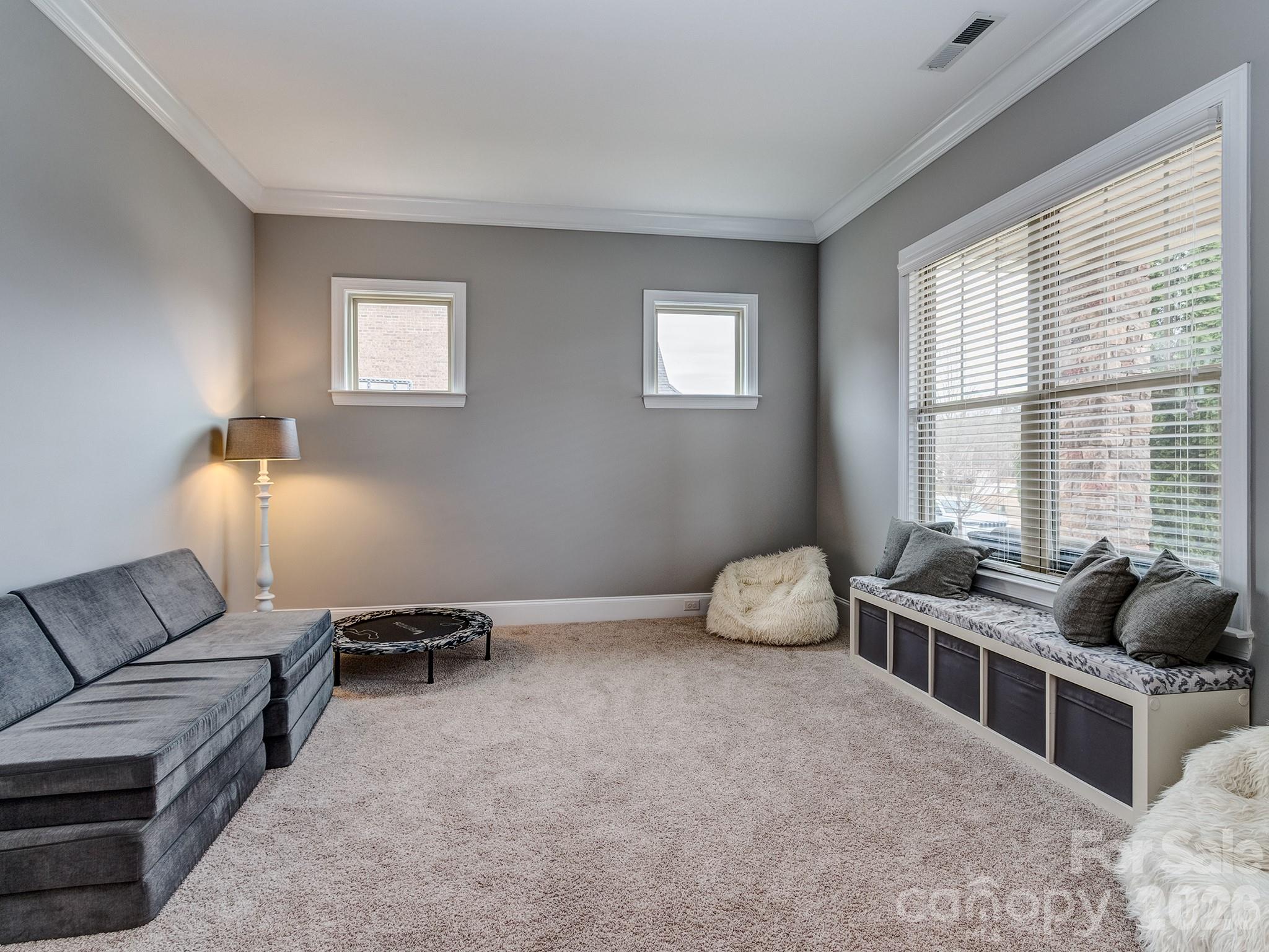 300 Westlake Drive