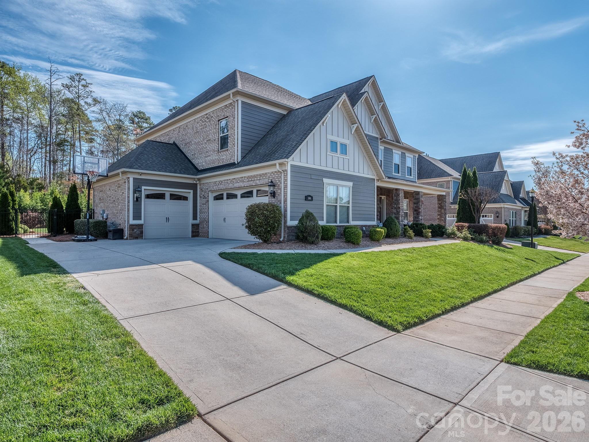 300 Westlake Drive