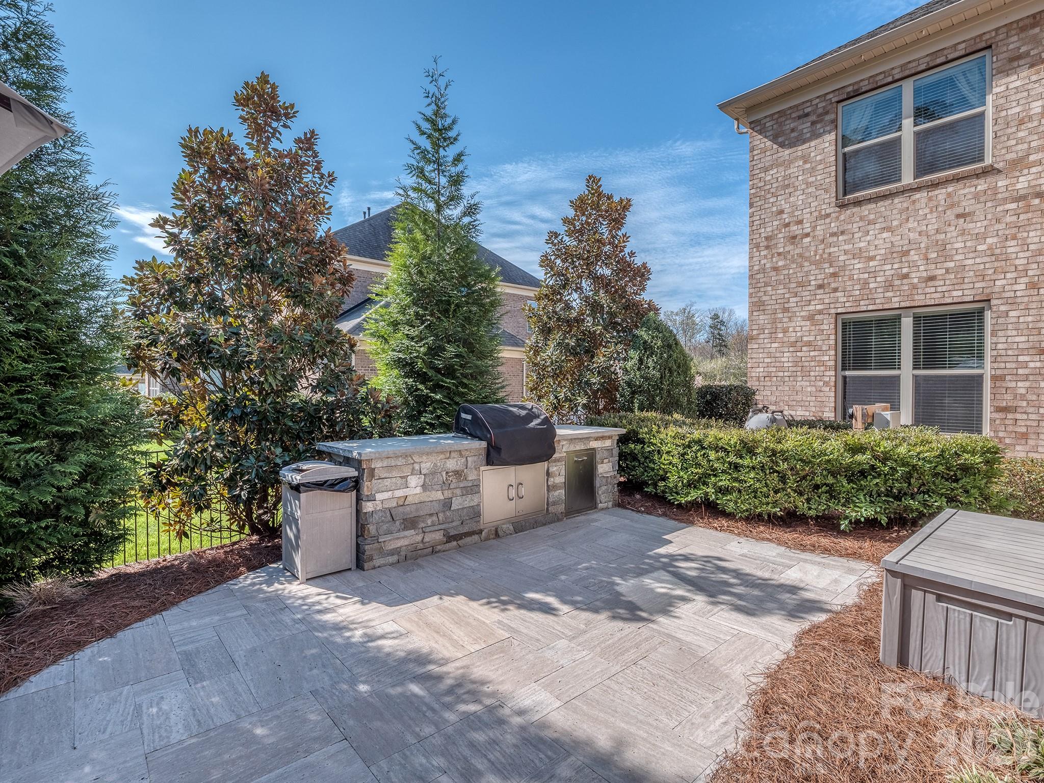 300 Westlake Drive
