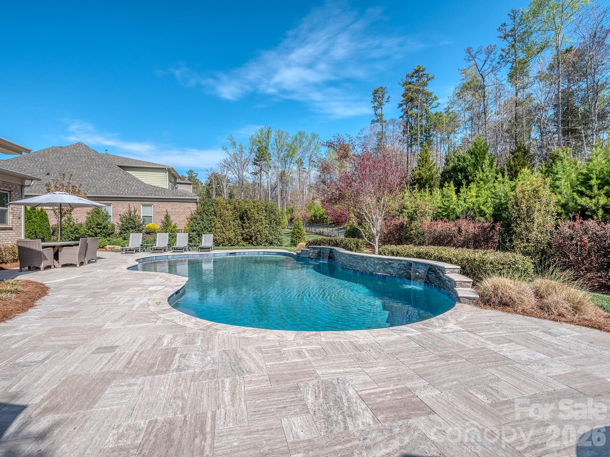 300 Westlake Drive