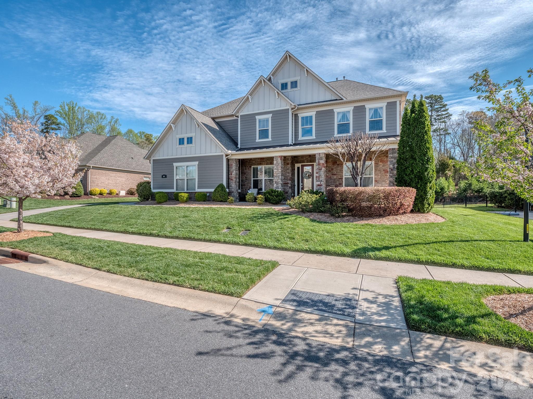 300 Westlake Drive