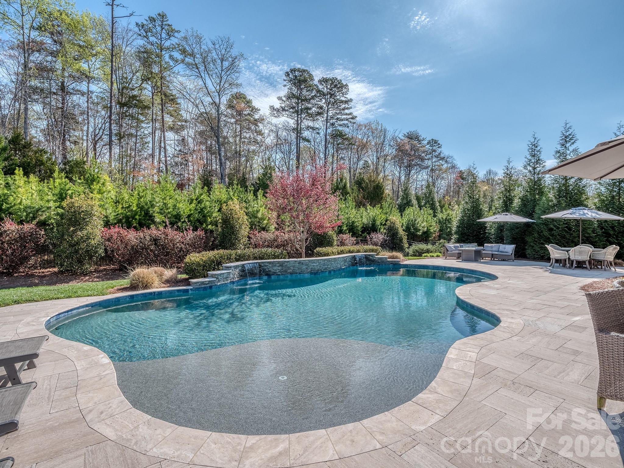 300 Westlake Drive