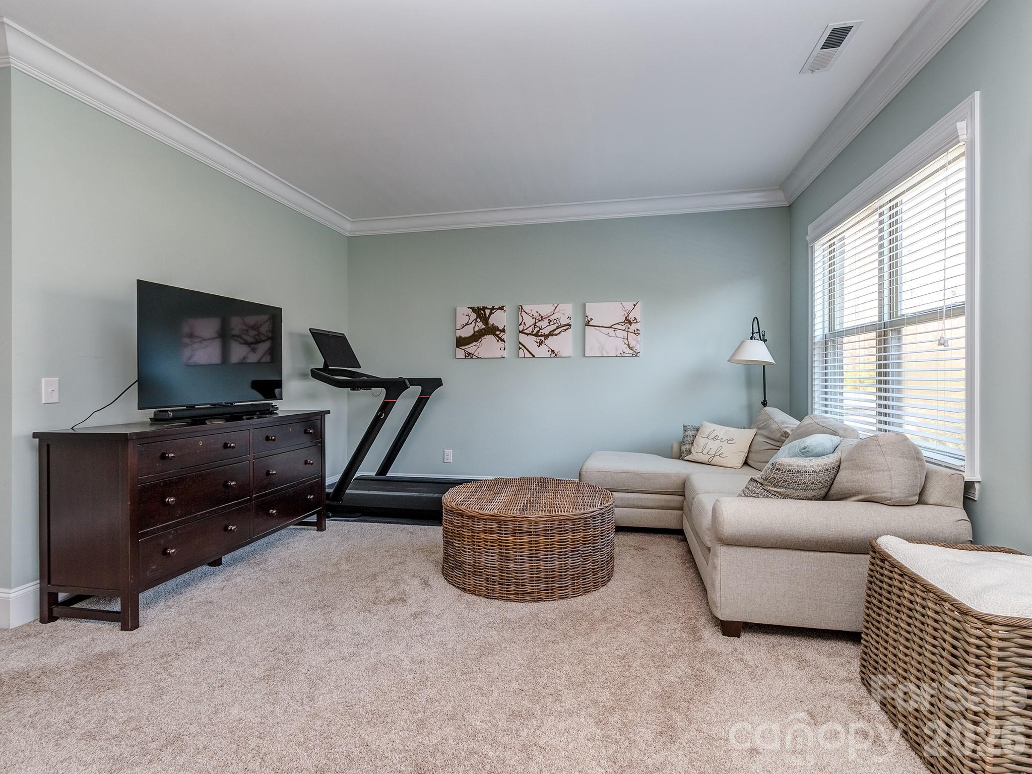 300 Westlake Drive