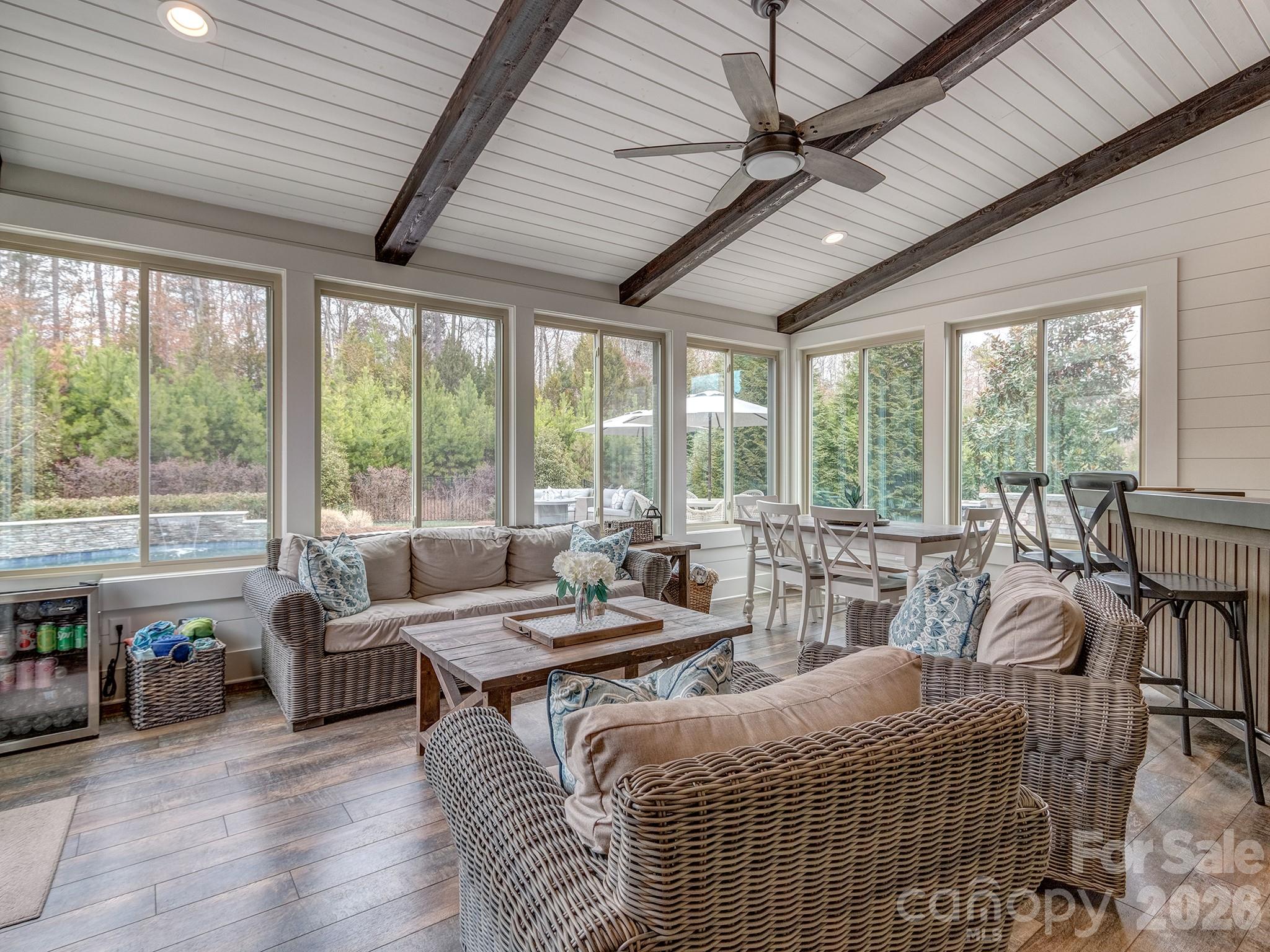 300 Westlake Drive