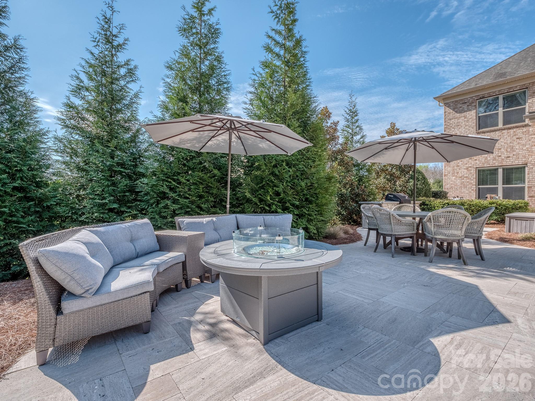 300 Westlake Drive
